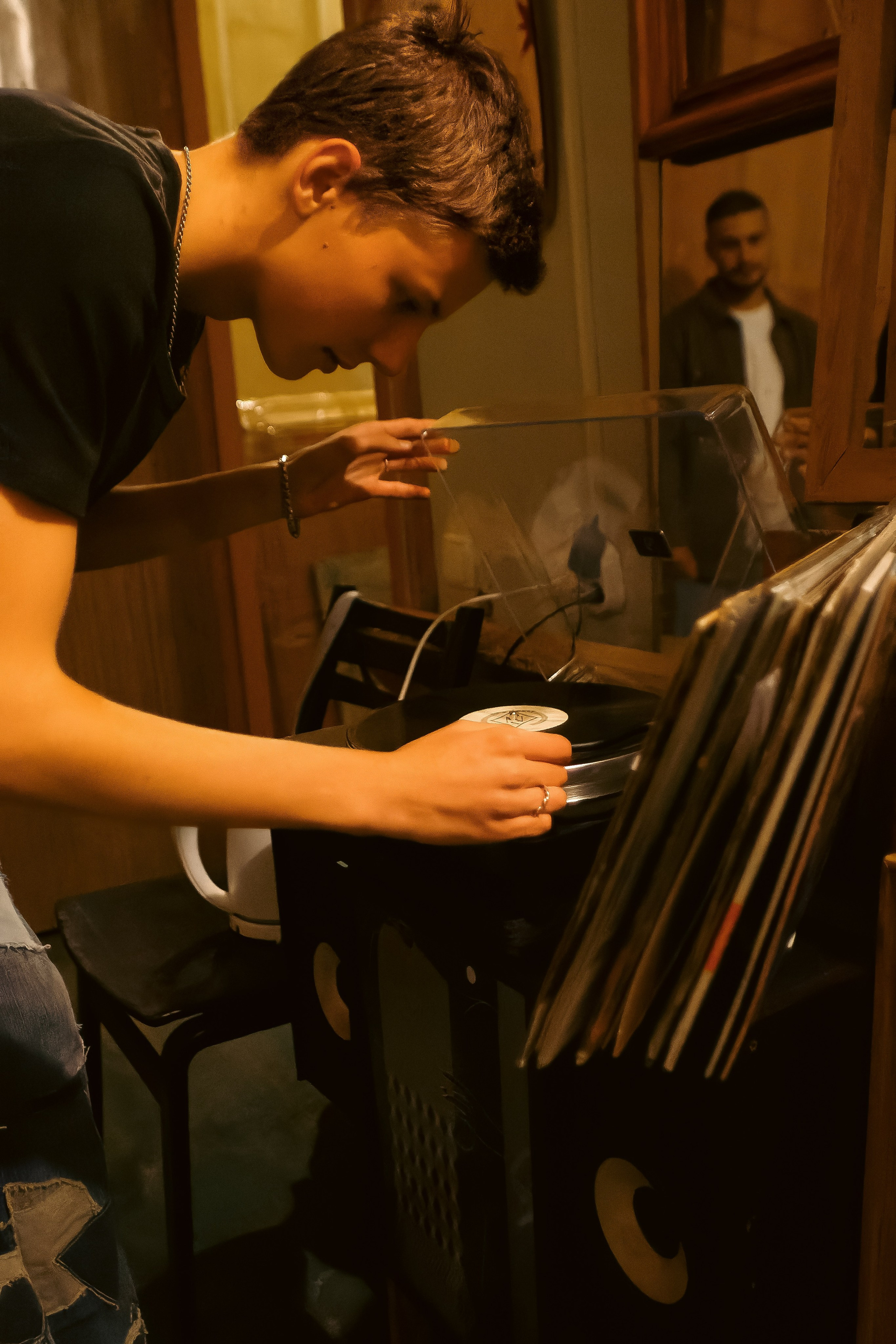 Ксения Ермакова. Фотограф-дизайнер Мастюнина Ирина