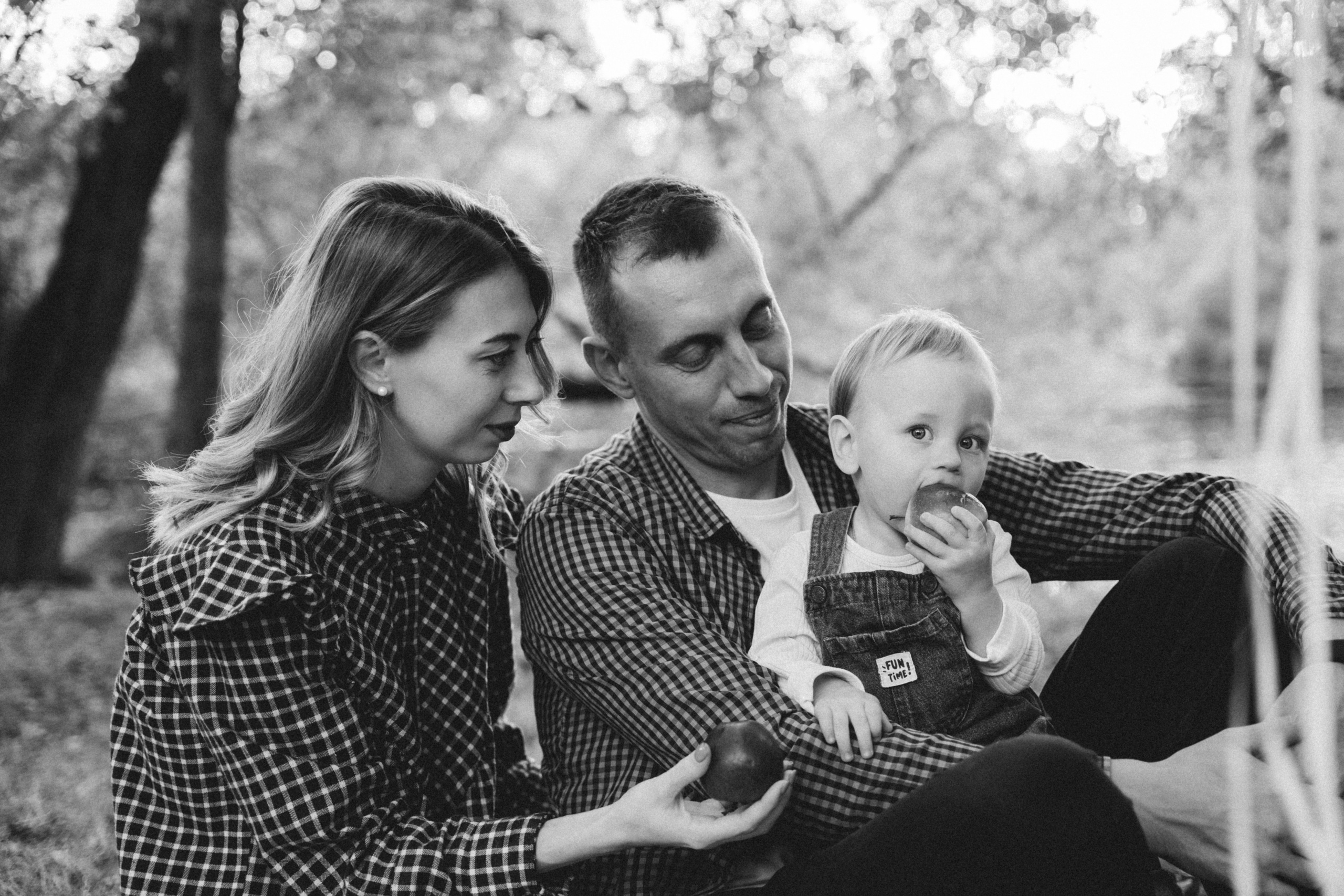 Павел. KURAKINSHEFF.PRO