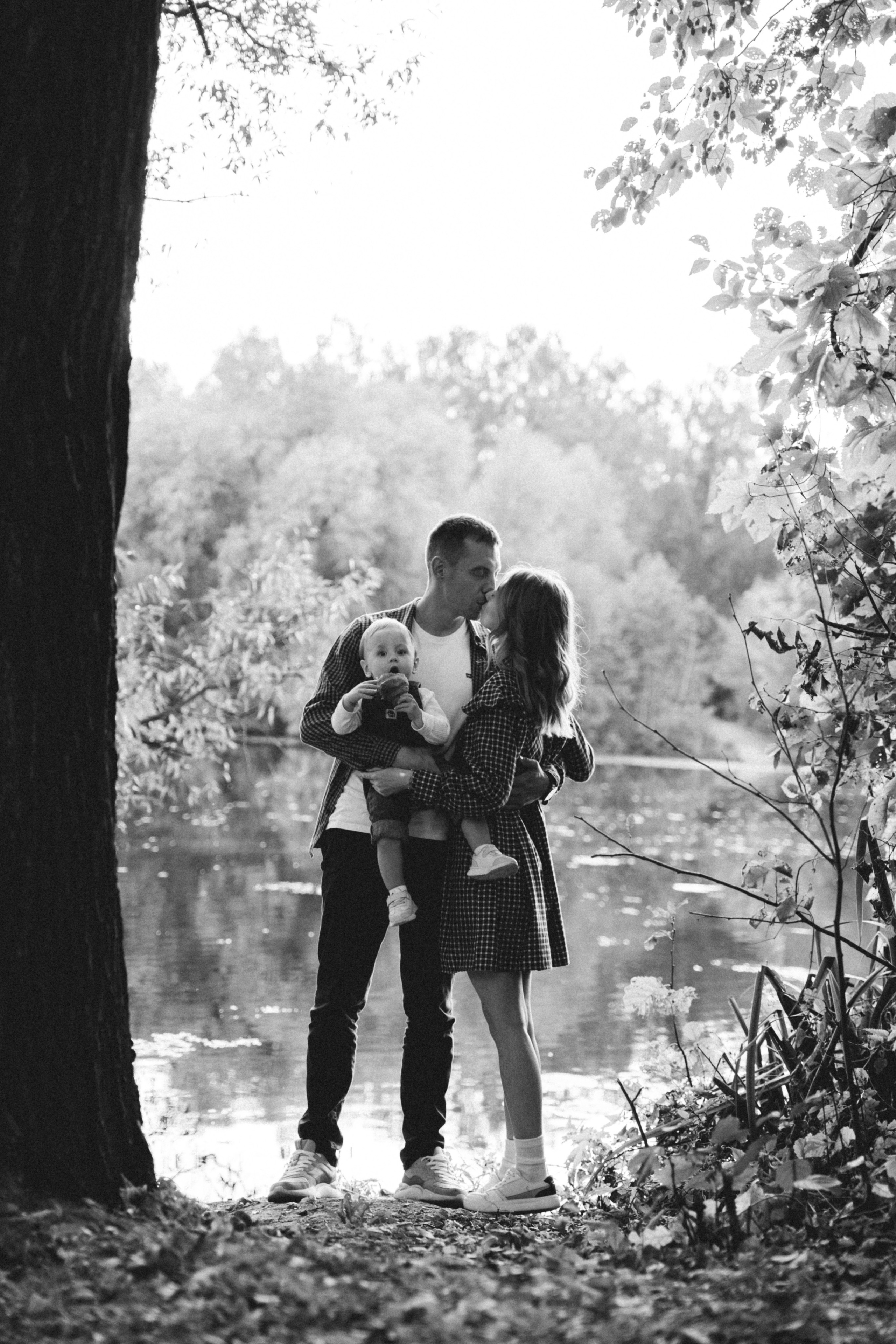 Павел. KURAKINSHEFF.PRO