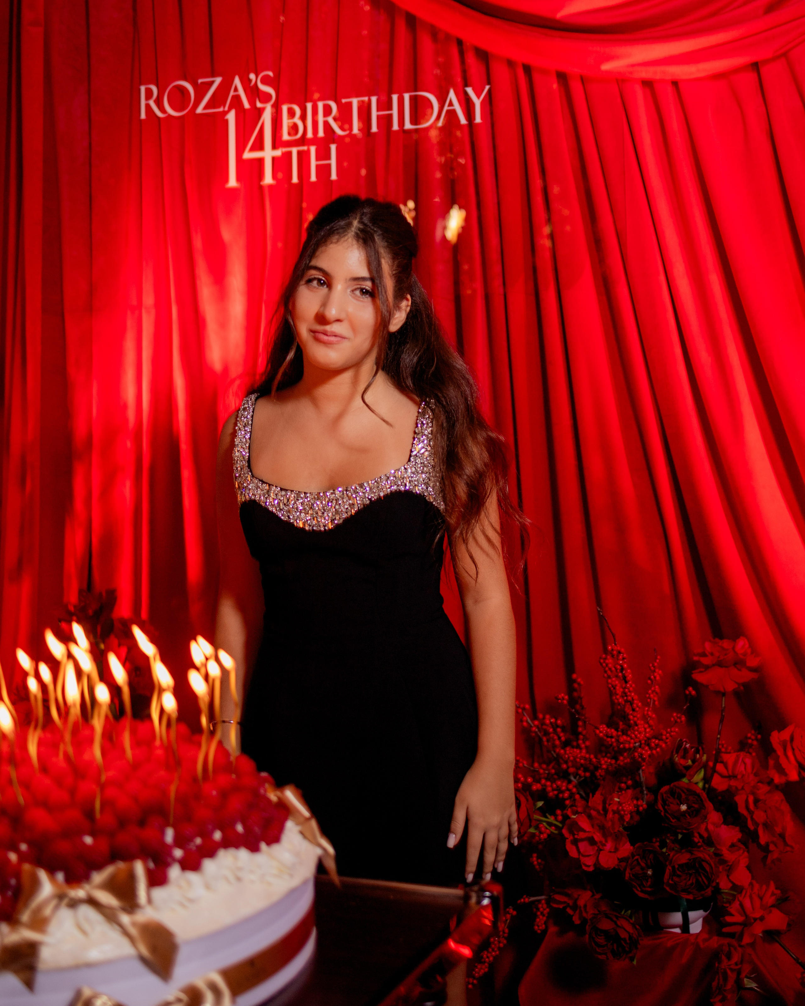 Детские мероприятия. Фотограф Диана Ключникова Москва