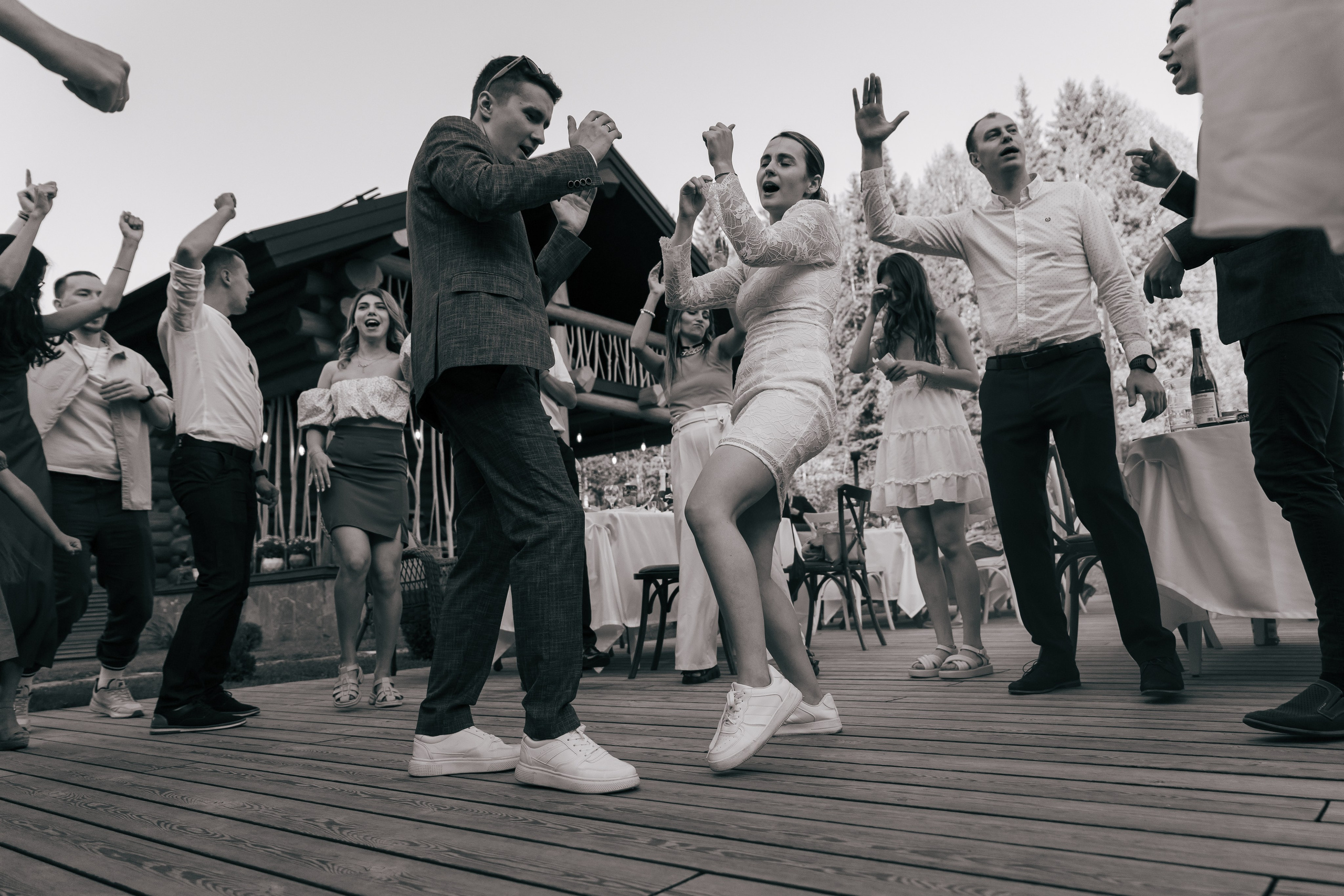 Снежана и Илья. Семейный и свадебный фотограф Анастасия Слободчикова. Лысьва, Чусовой, Пермь