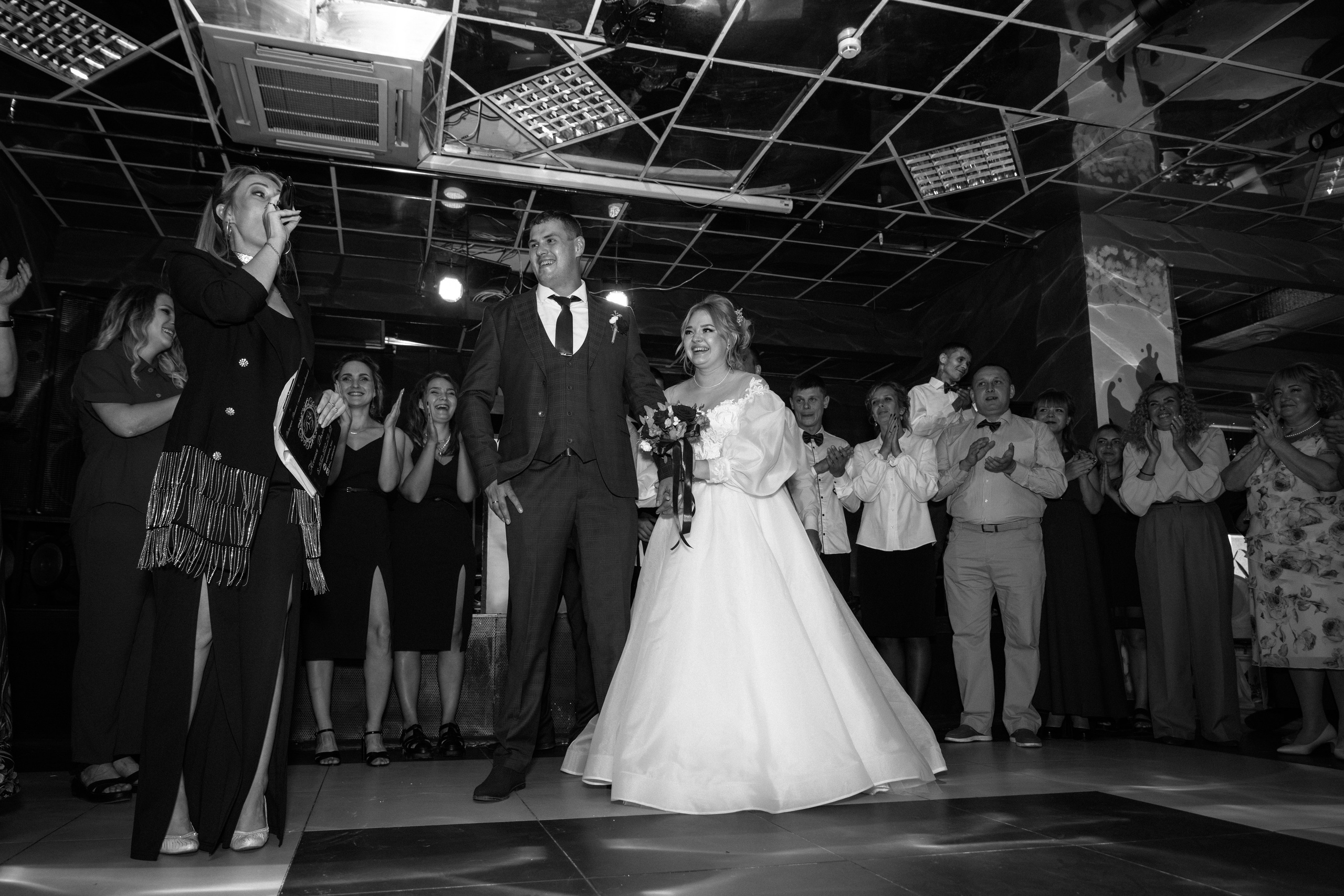 Ирина и Виктор. Семейный и свадебный фотограф Анастасия Слободчикова. Лысьва, Чусовой, Пермь