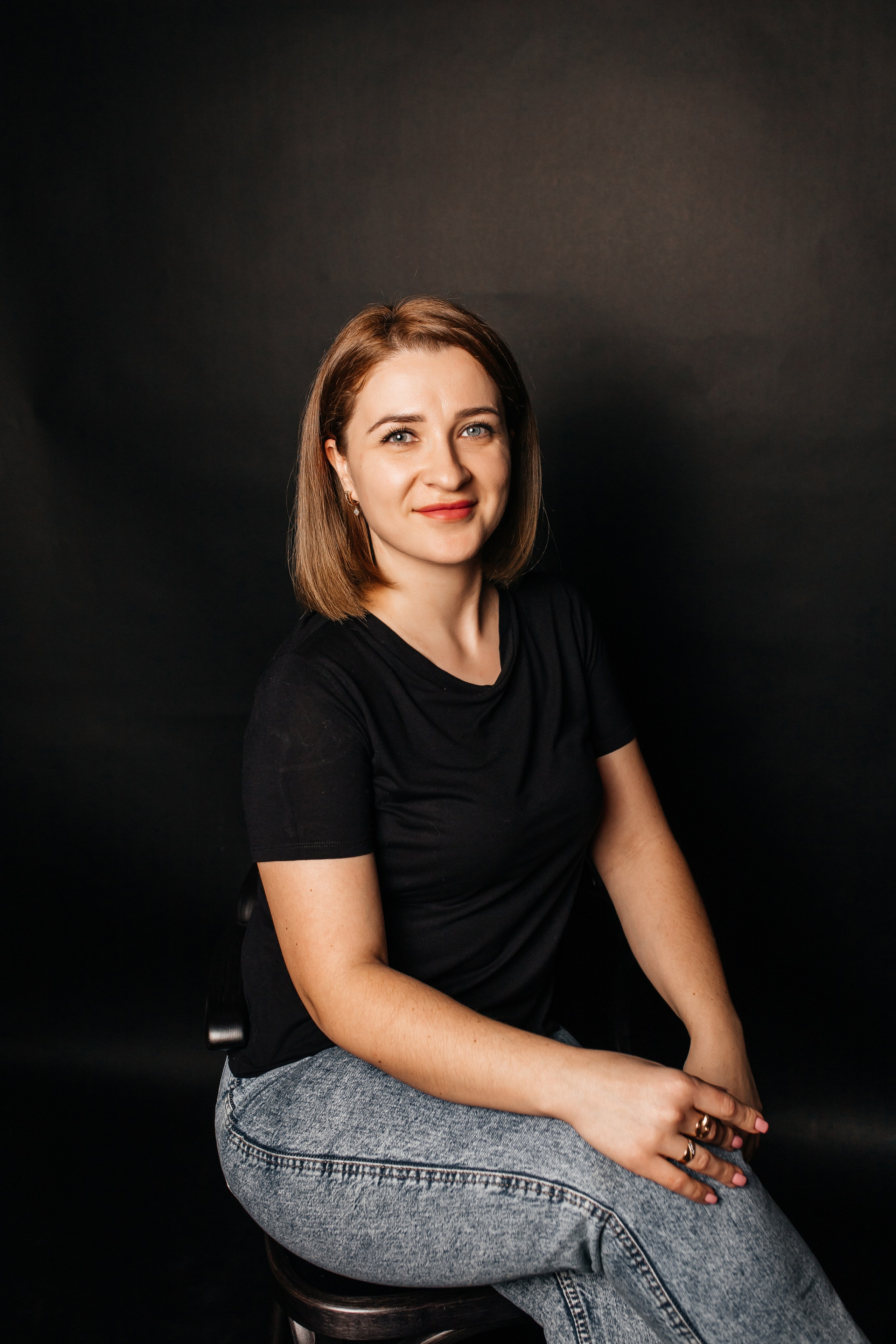 Наследие. Семейный фотограф Клименко Дарья в станице Ленинградская