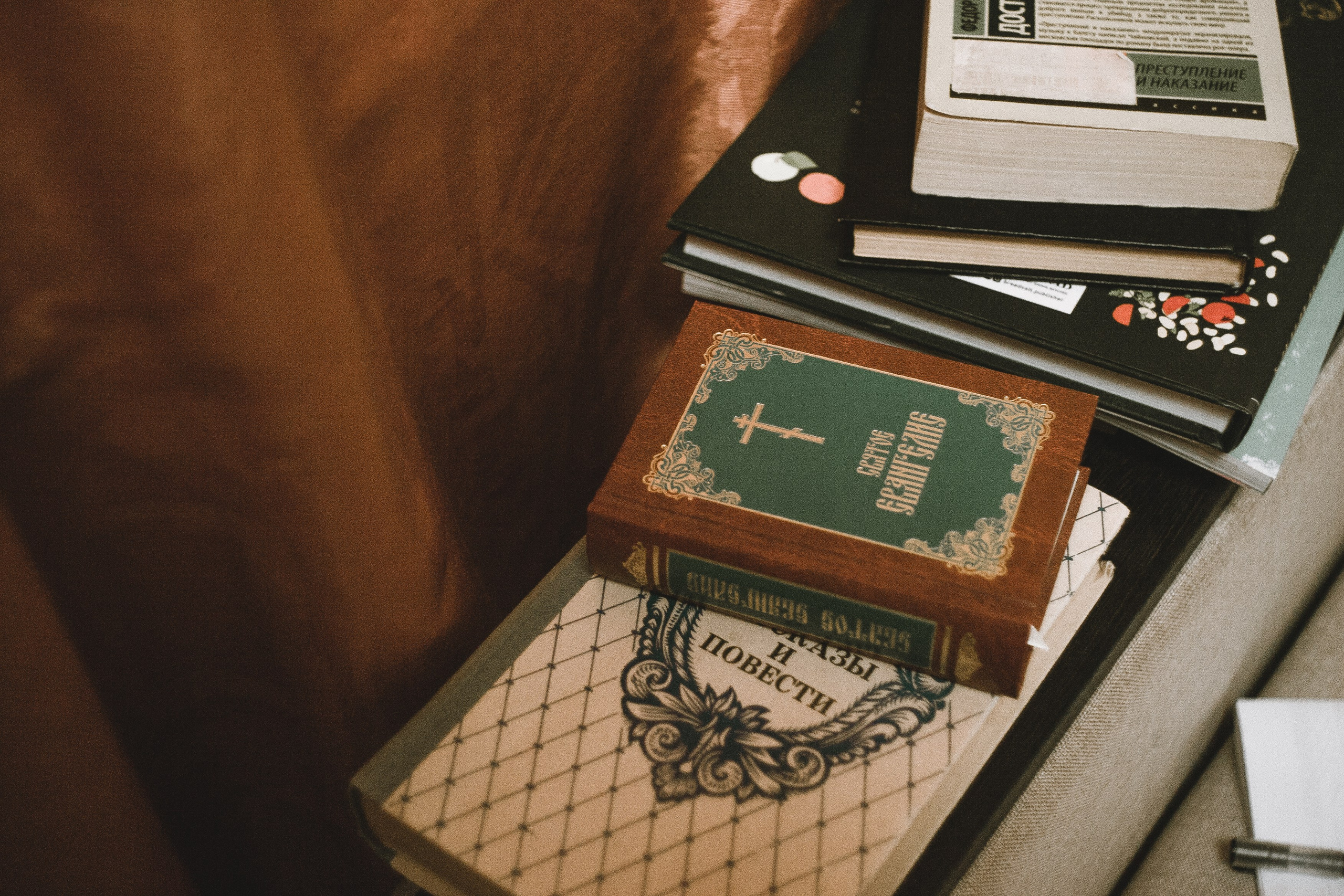 Бекстейдж «Полуулыбка». Портретный и художественный фотограф в Москве