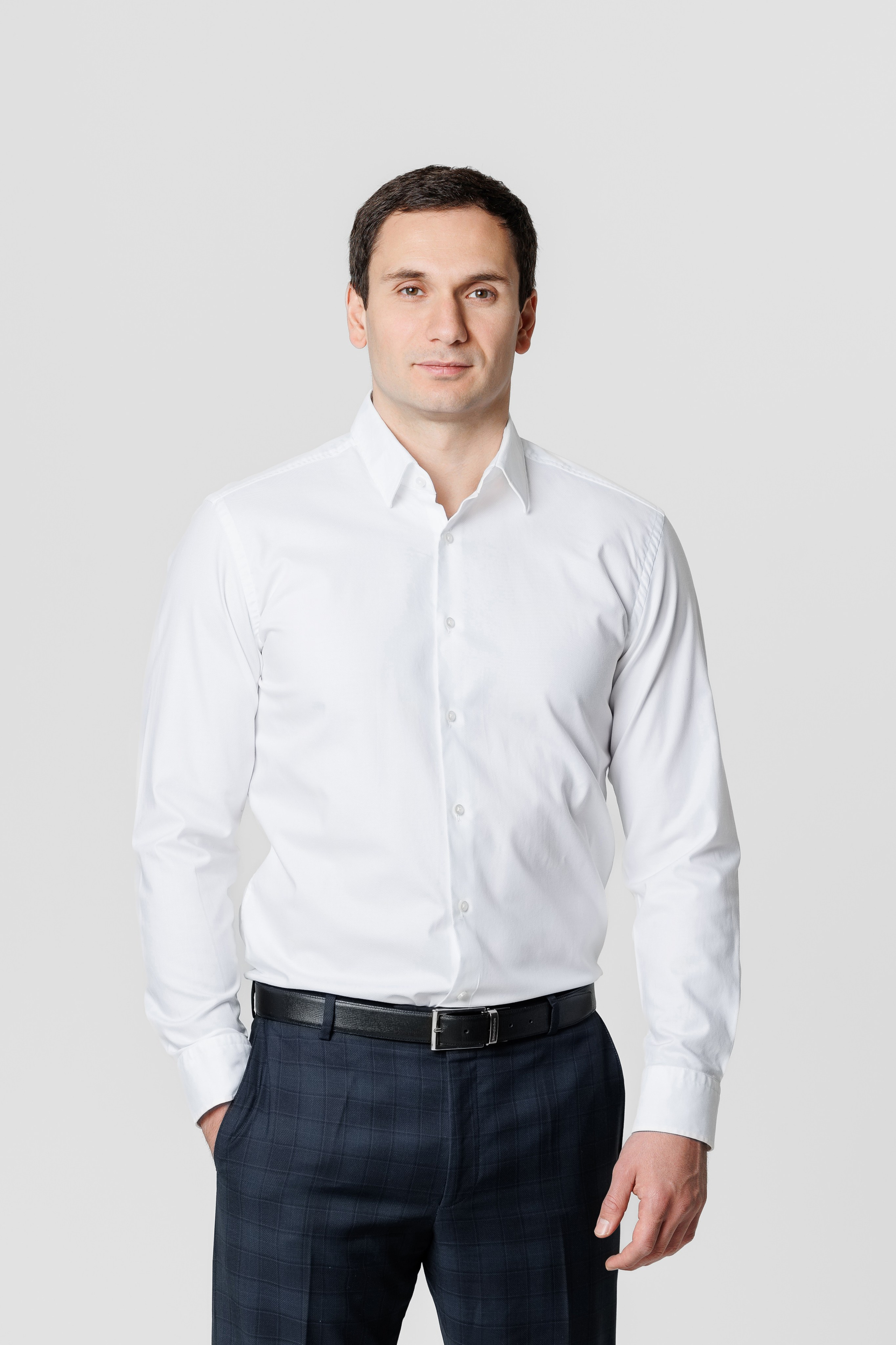 Фотосессия для Георгия. Фотограф Юрий Клим | Москва