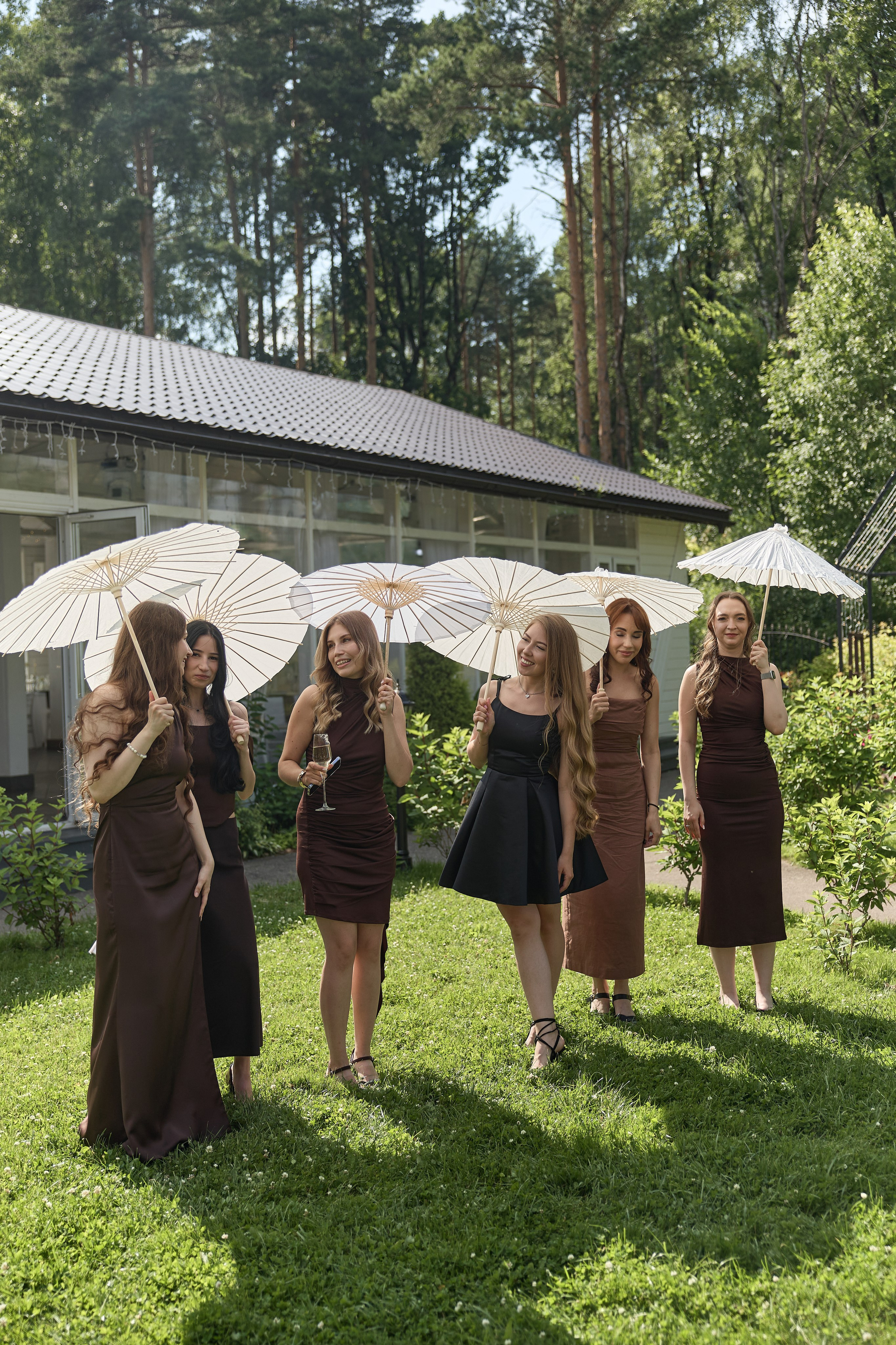 Сергей и Карина house wedding. Kharchenkotatianaweddingphoto