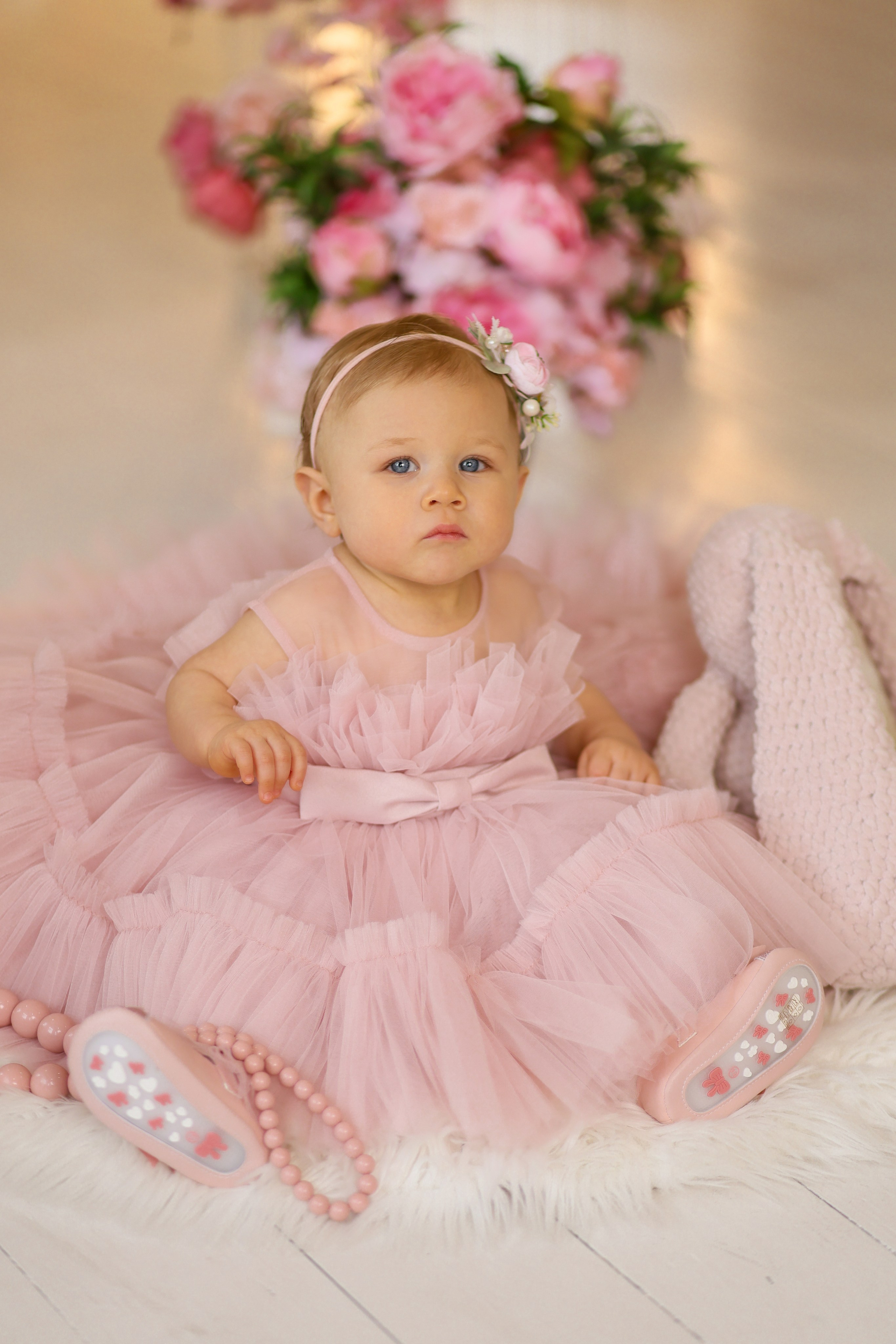 ЕСЕНИЯ ONE. Kharchenkotatianaweddingphoto