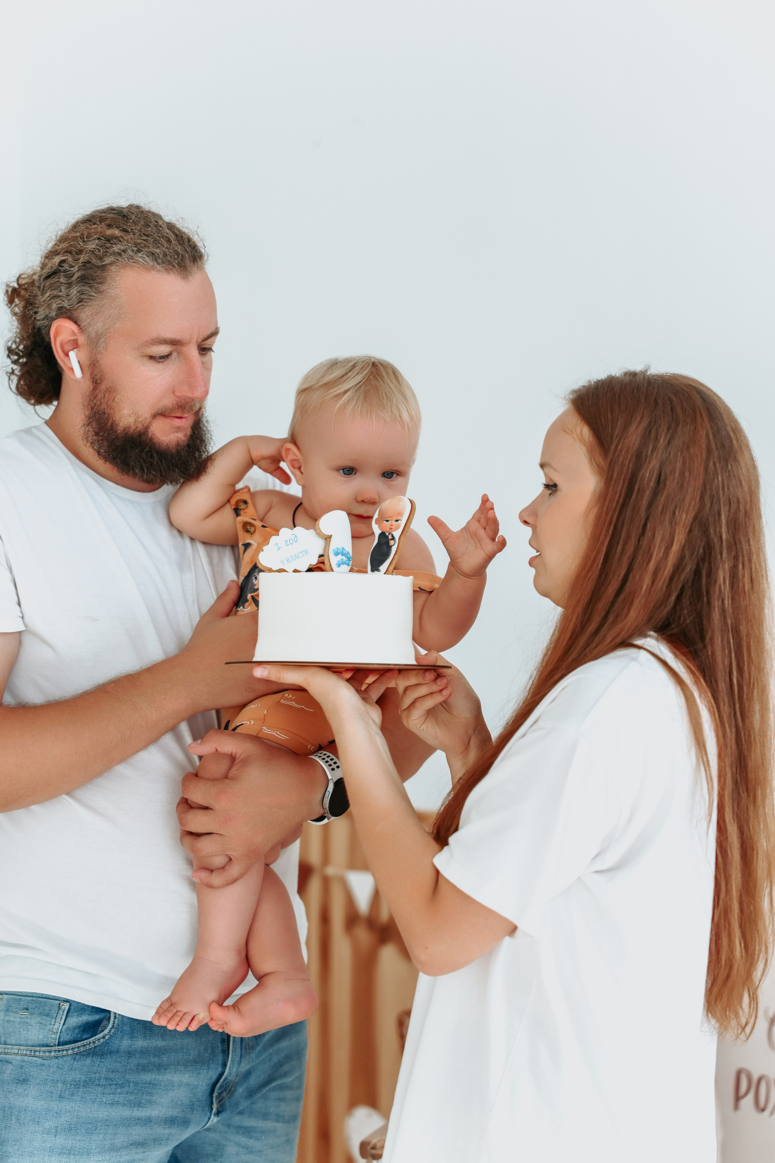 Arsenyi one. Kharchenkotatianaweddingphoto