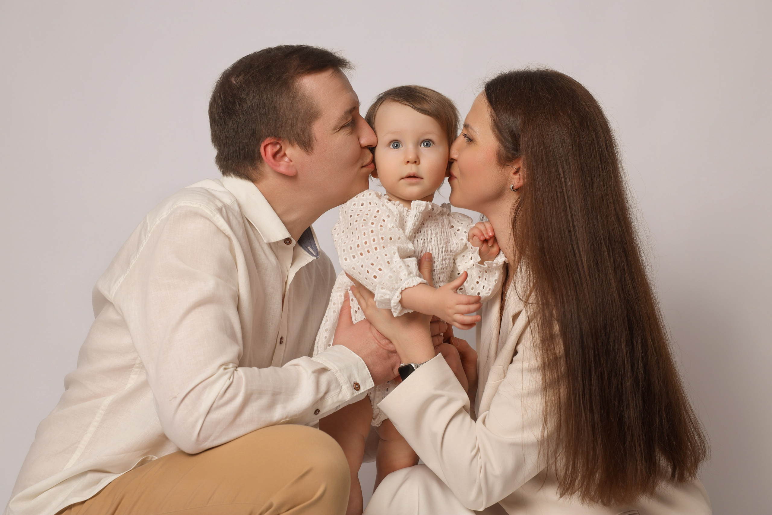 Alex! 0ne!. Kharchenkotatianaweddingphoto