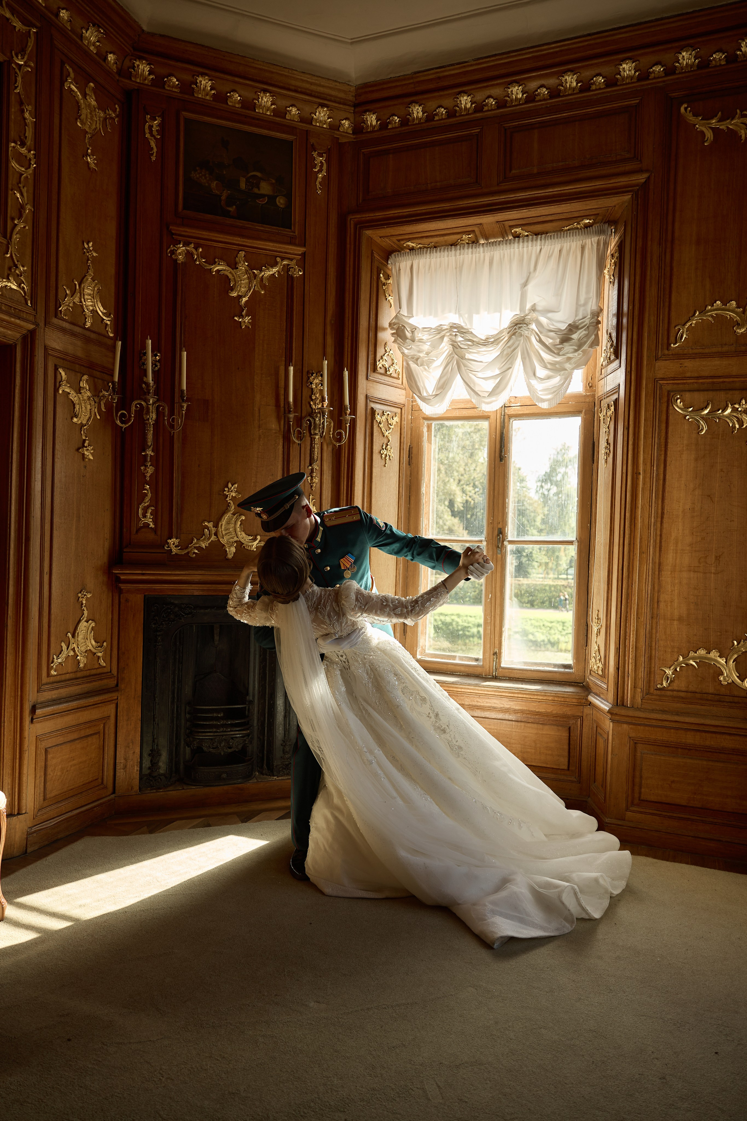 Иван и Екатерина 06-09-2025. Kharchenkotatianaweddingphoto