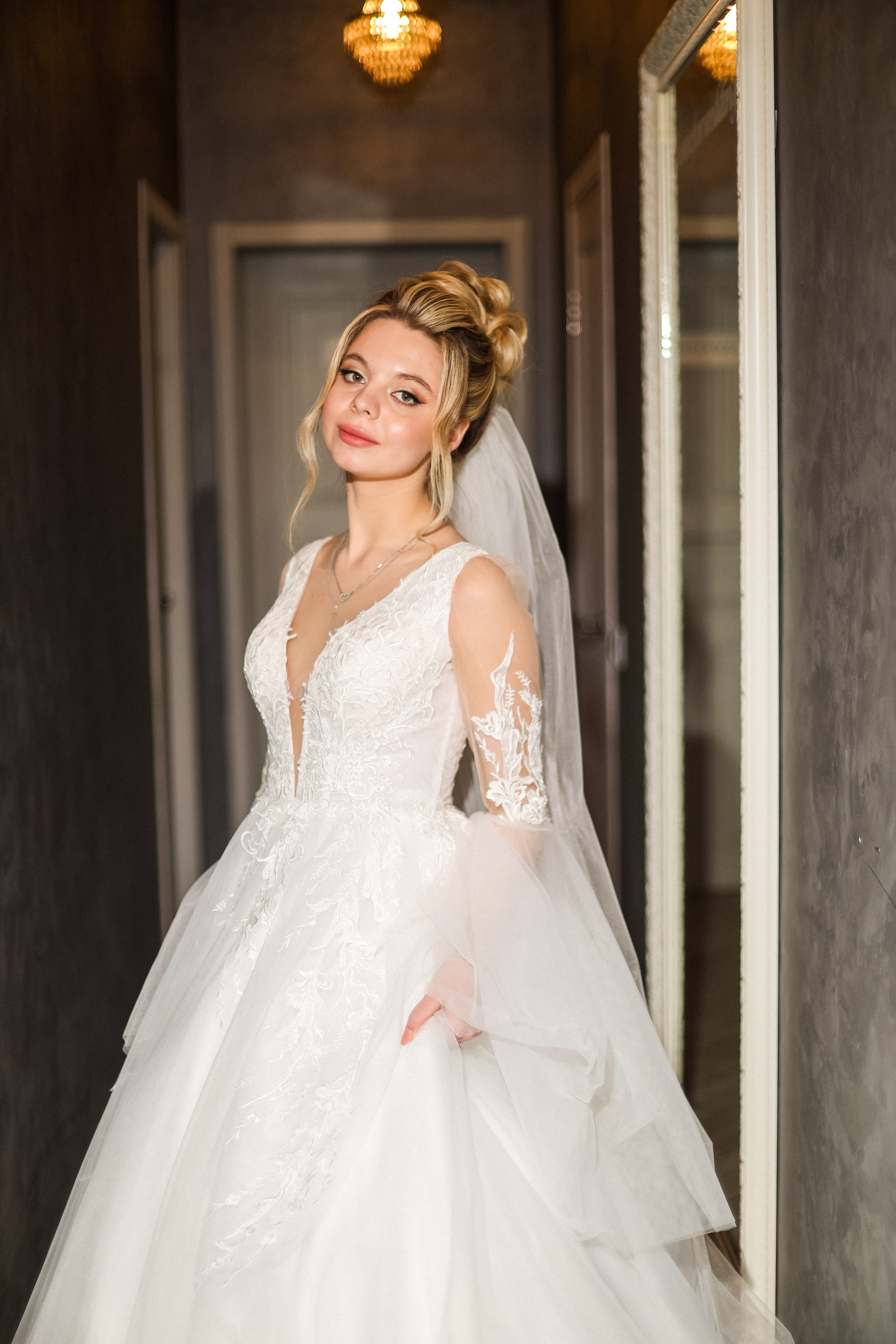 Sergey & Ekaterina. Kharchenkotatianaweddingphoto