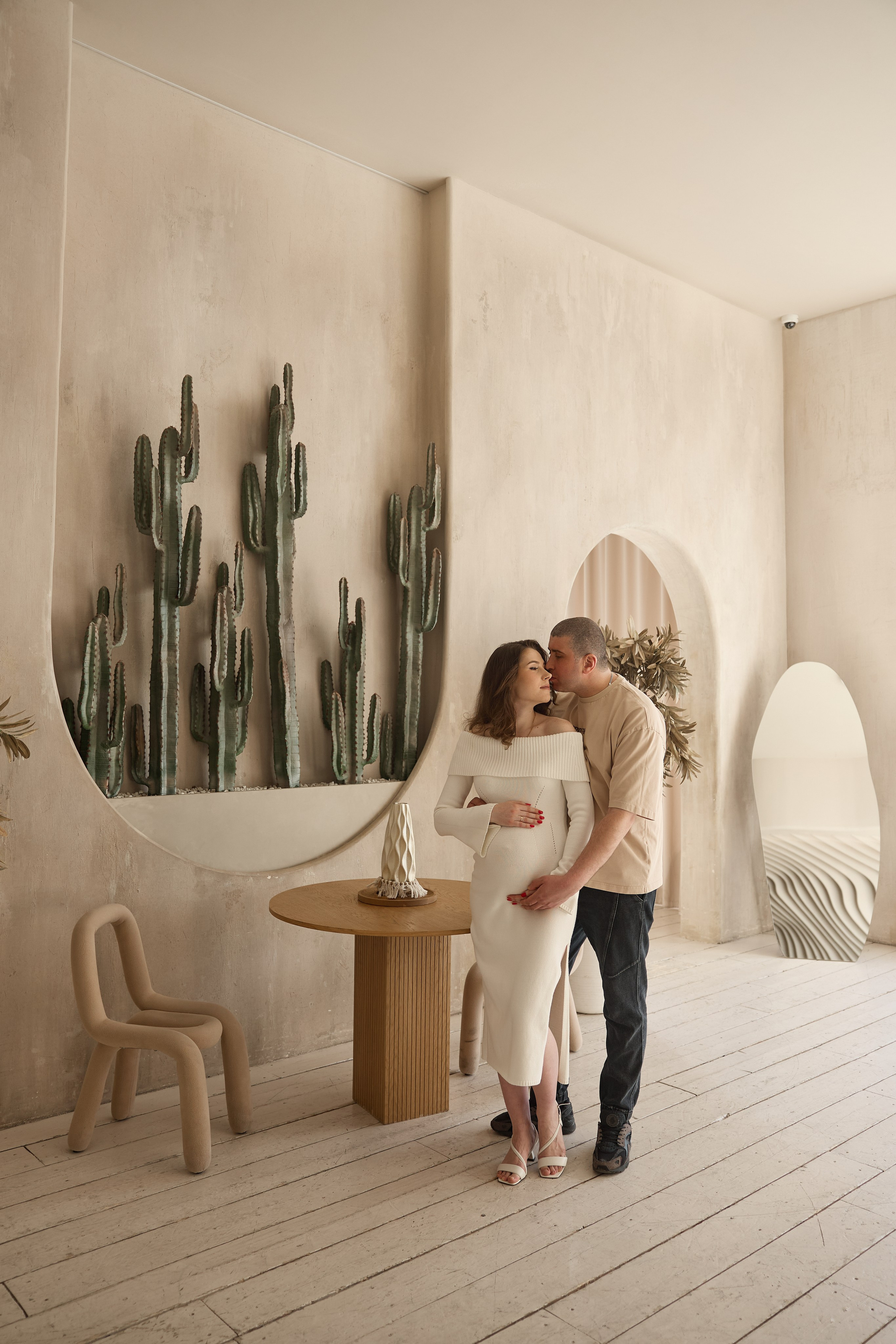 Ольга. Kharchenkotatianaweddingphoto