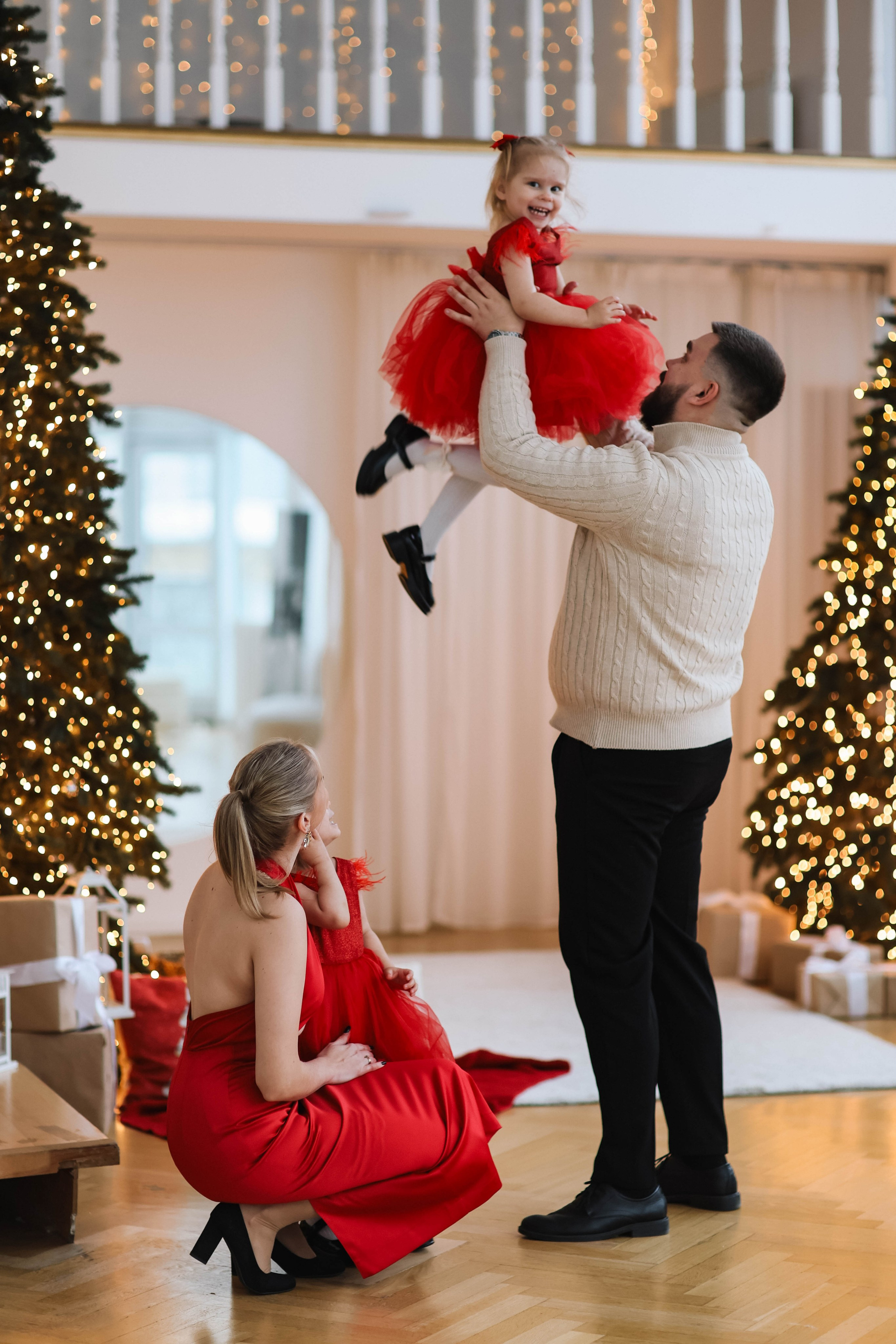 Base air. Kharchenkotatianaweddingphoto