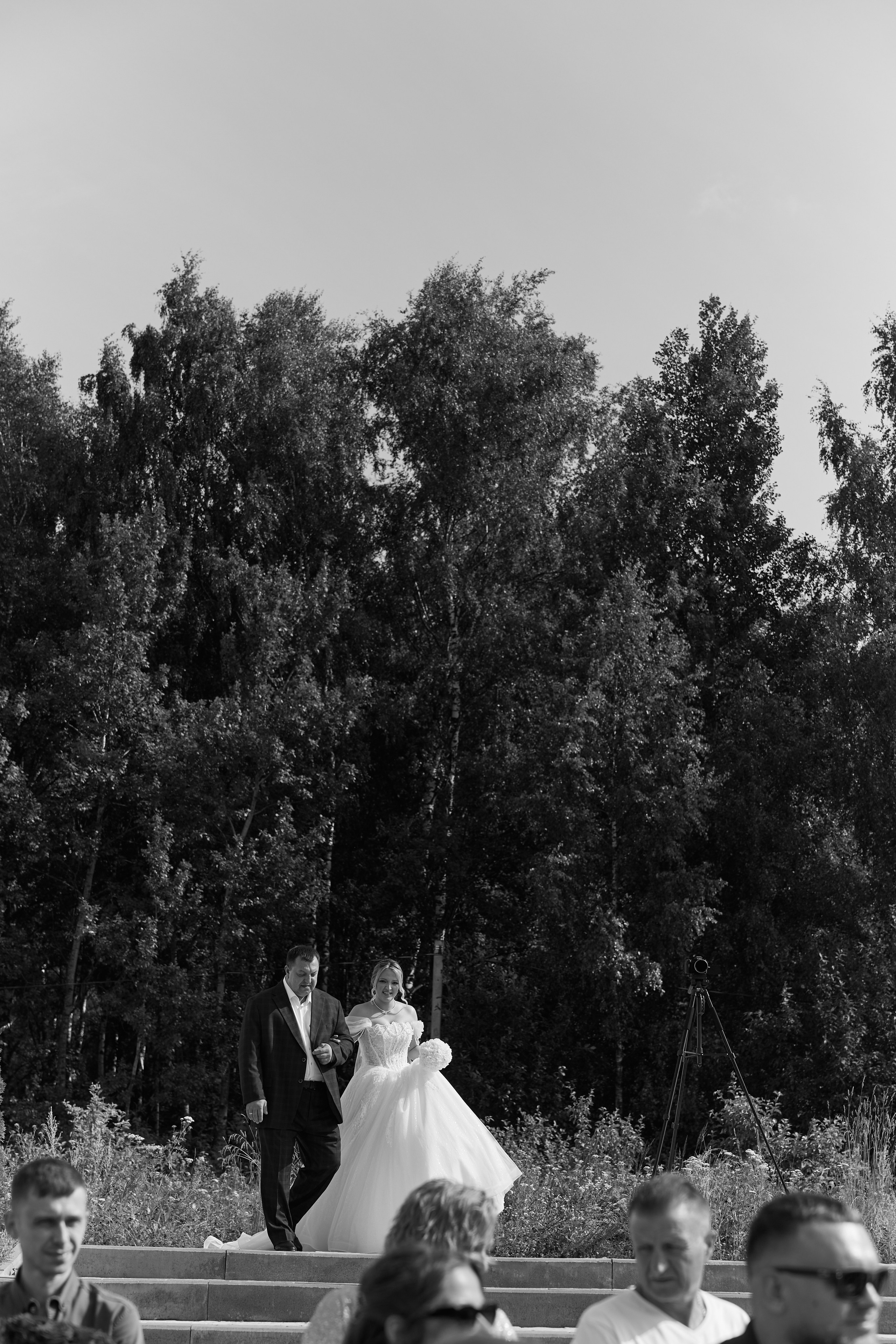 Кирилл и Янина. Kharchenkotatianaweddingphoto