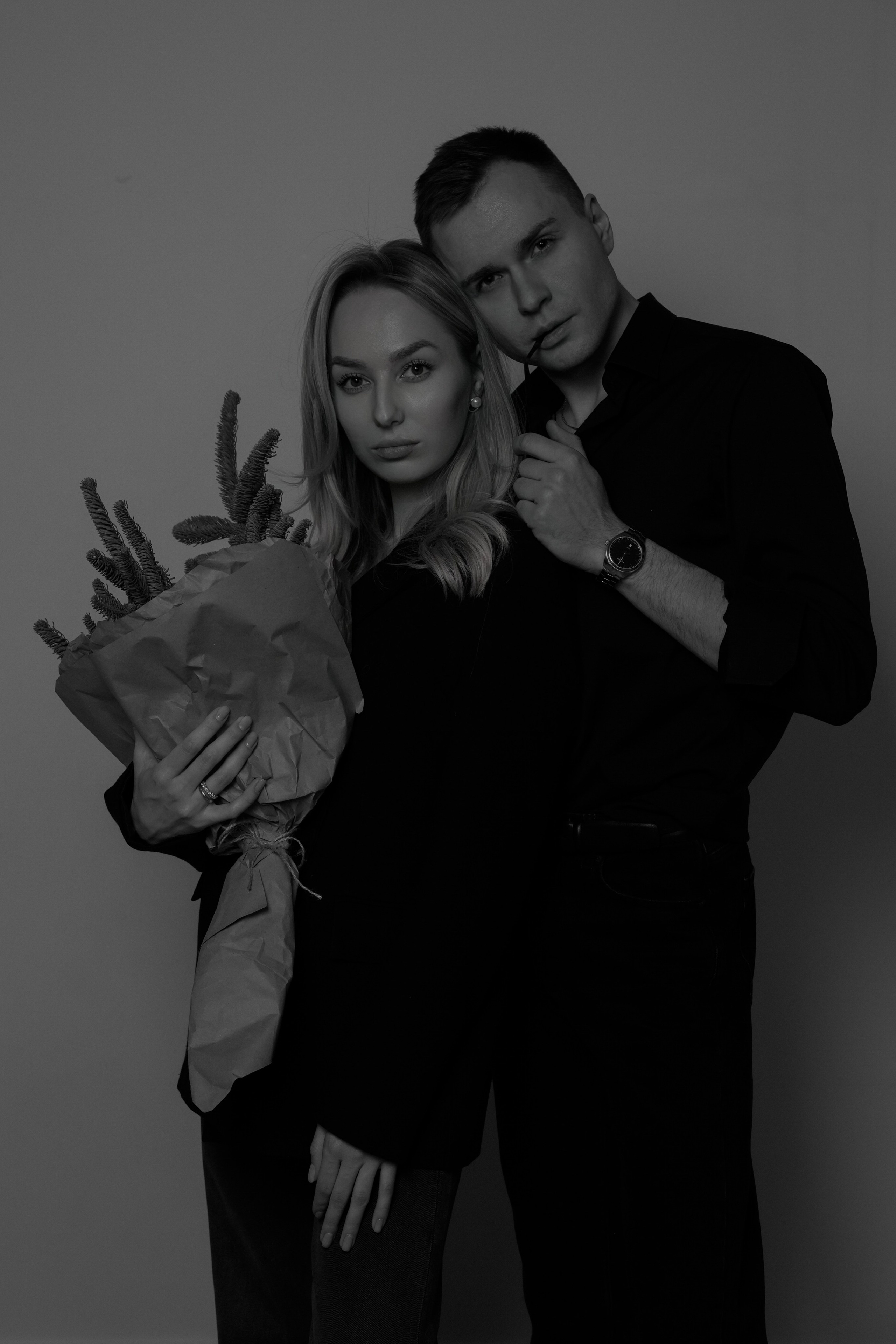 BASE AIR. Kharchenkotatianaweddingphoto