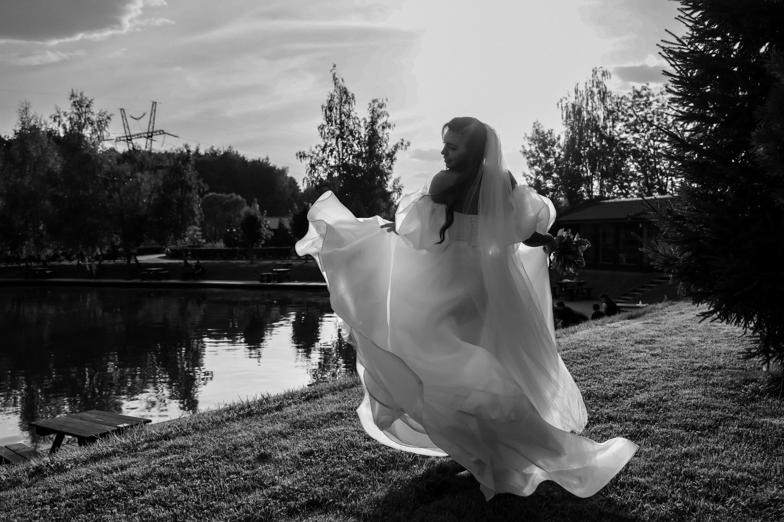 Павел и Алина 01-08-2023. Kharchenkotatianaweddingphoto