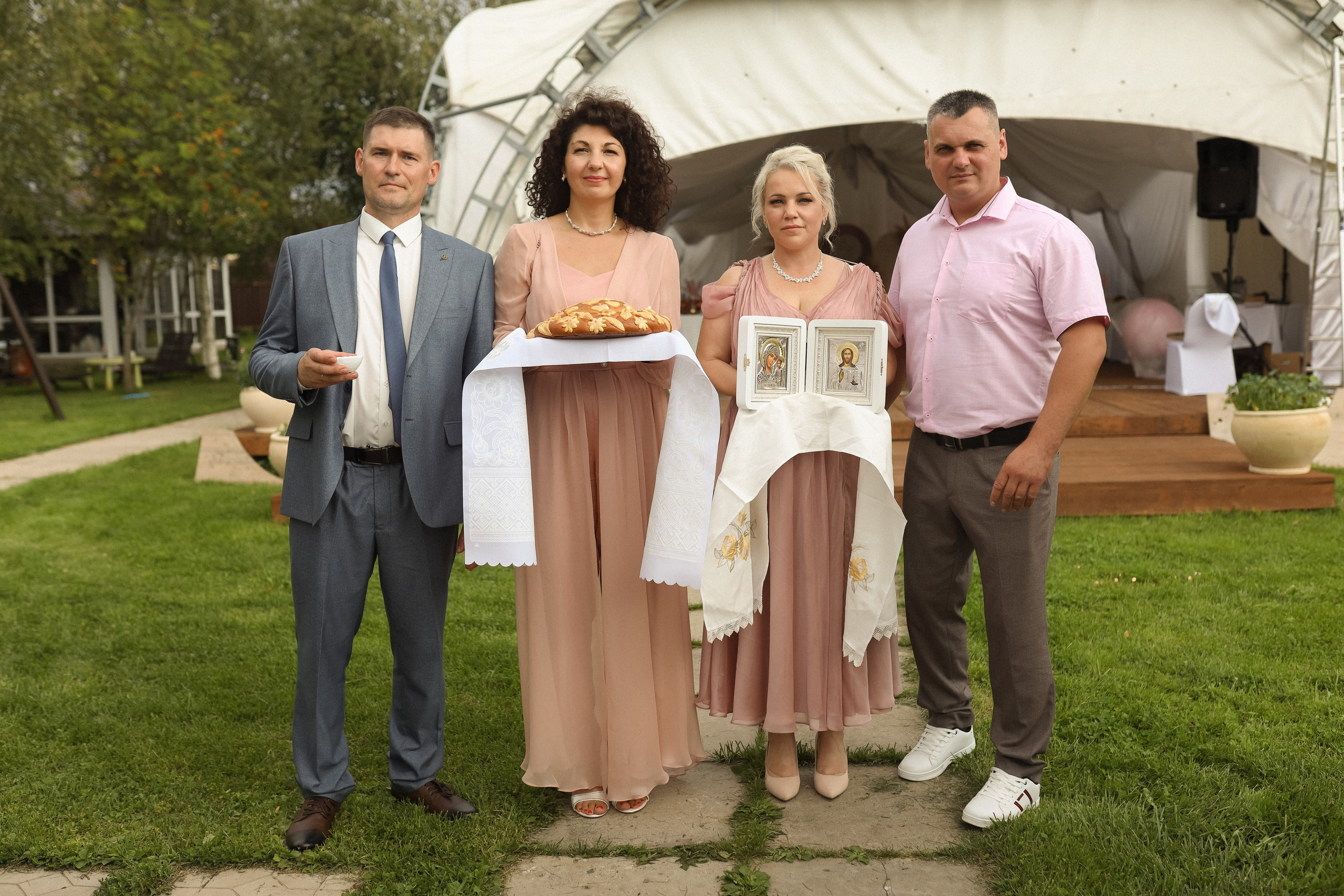 Daniil & Elena. Kharchenkotatianaweddingphoto