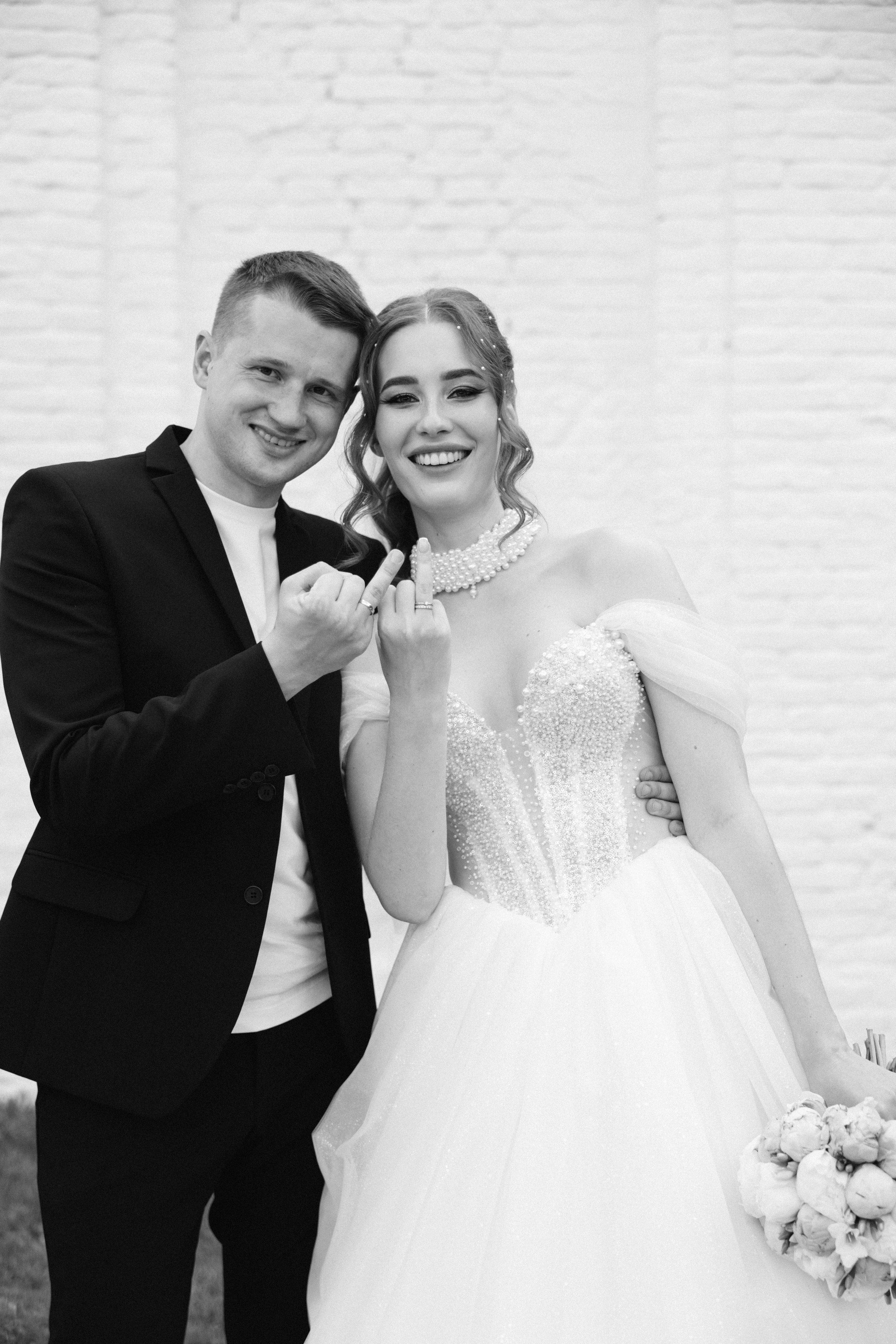 Vlad & Kris. Kharchenkotatianaweddingphoto