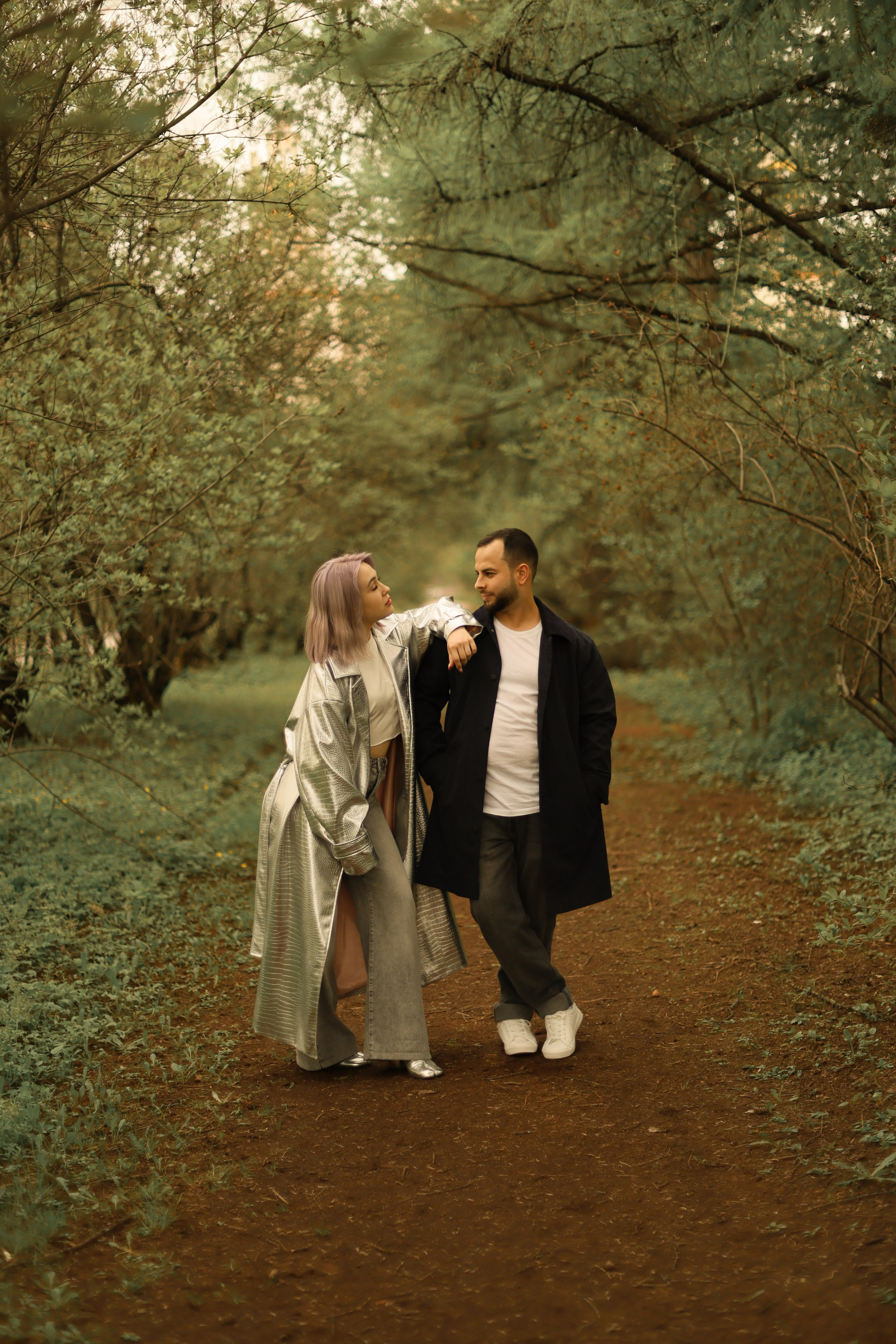 Andrey & Daria. Kharchenkotatianaweddingphoto