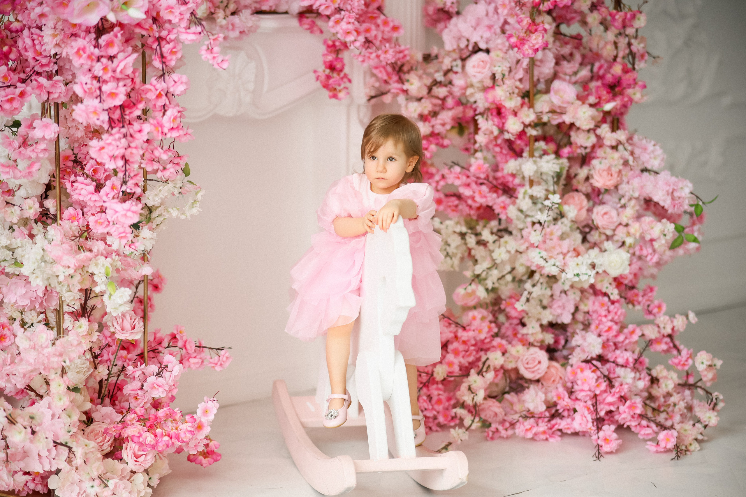 NIKOL 2 YEARS. Kharchenkotatianaweddingphoto