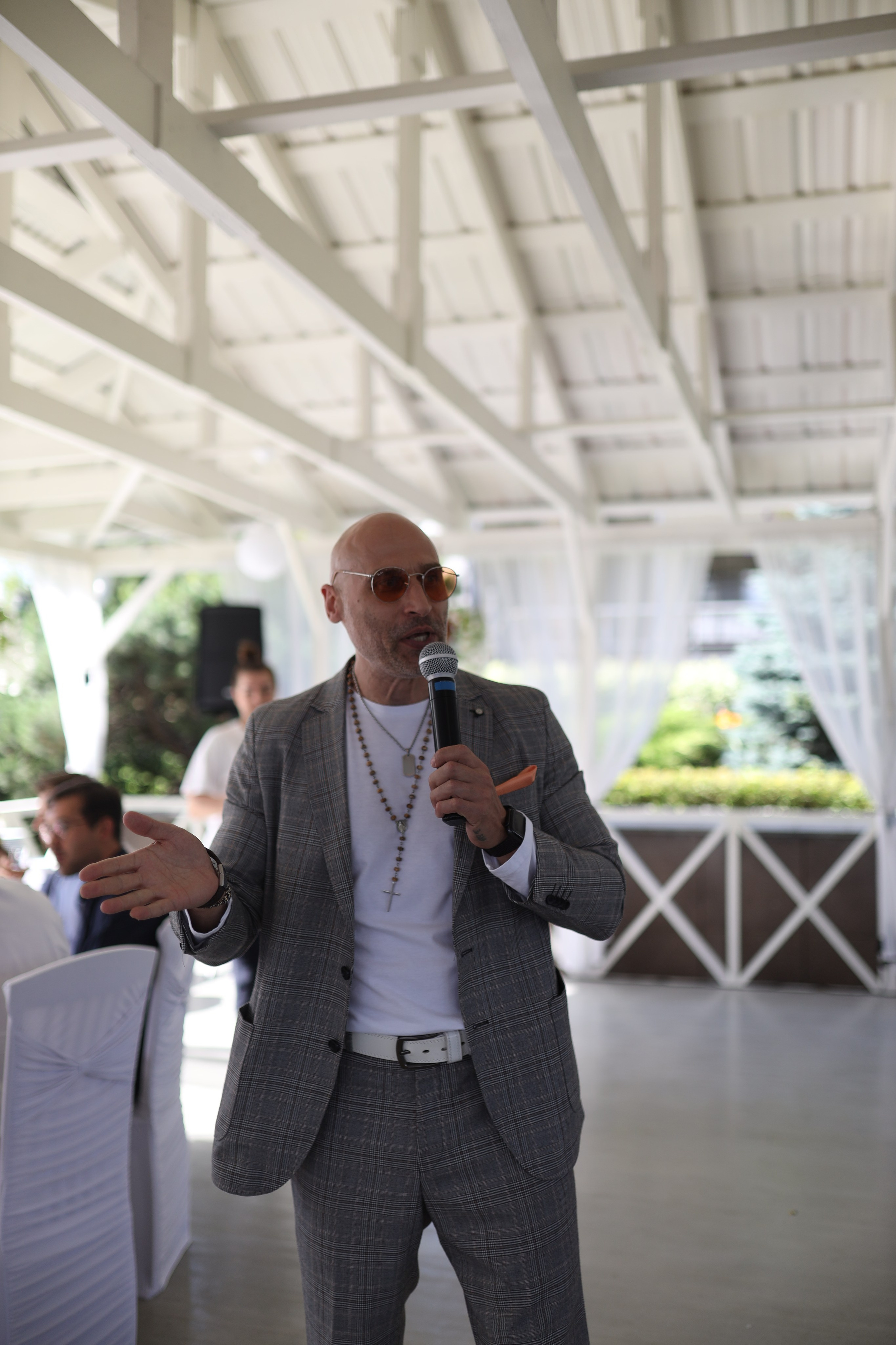 Ксения и Артем полный день. Kharchenkotatianaweddingphoto