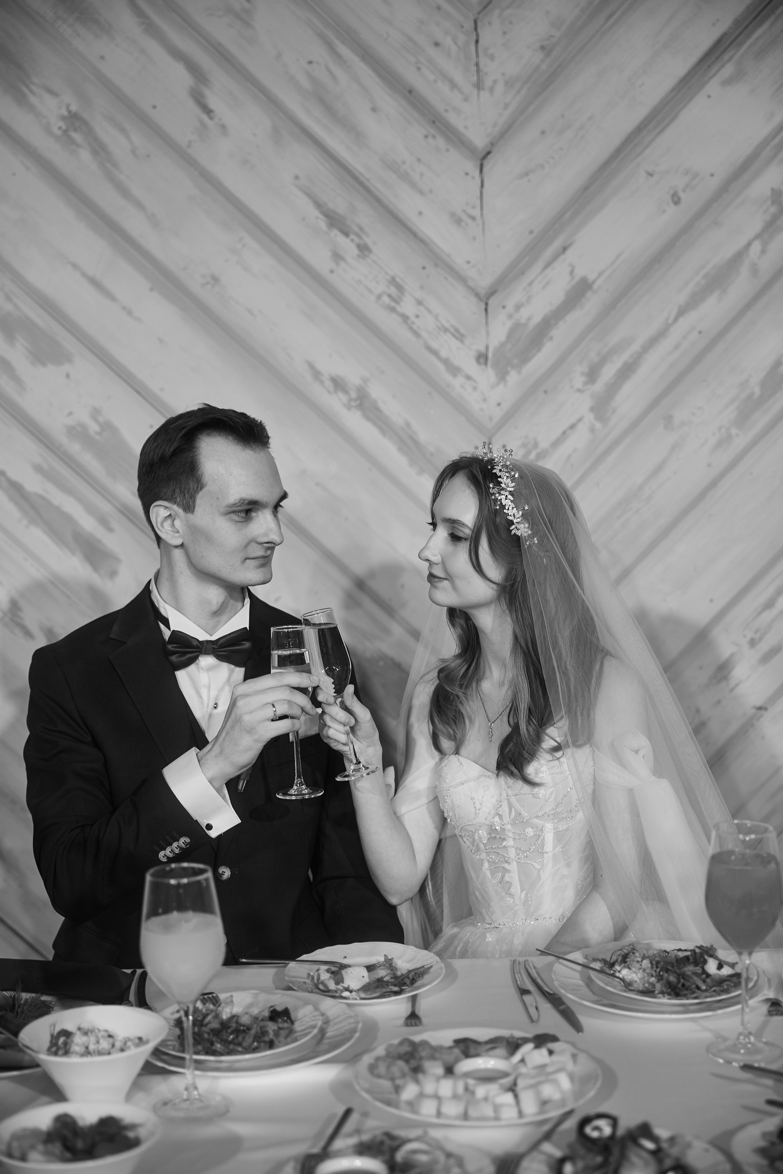 Дмитрий и Анна. Kharchenkotatianaweddingphoto