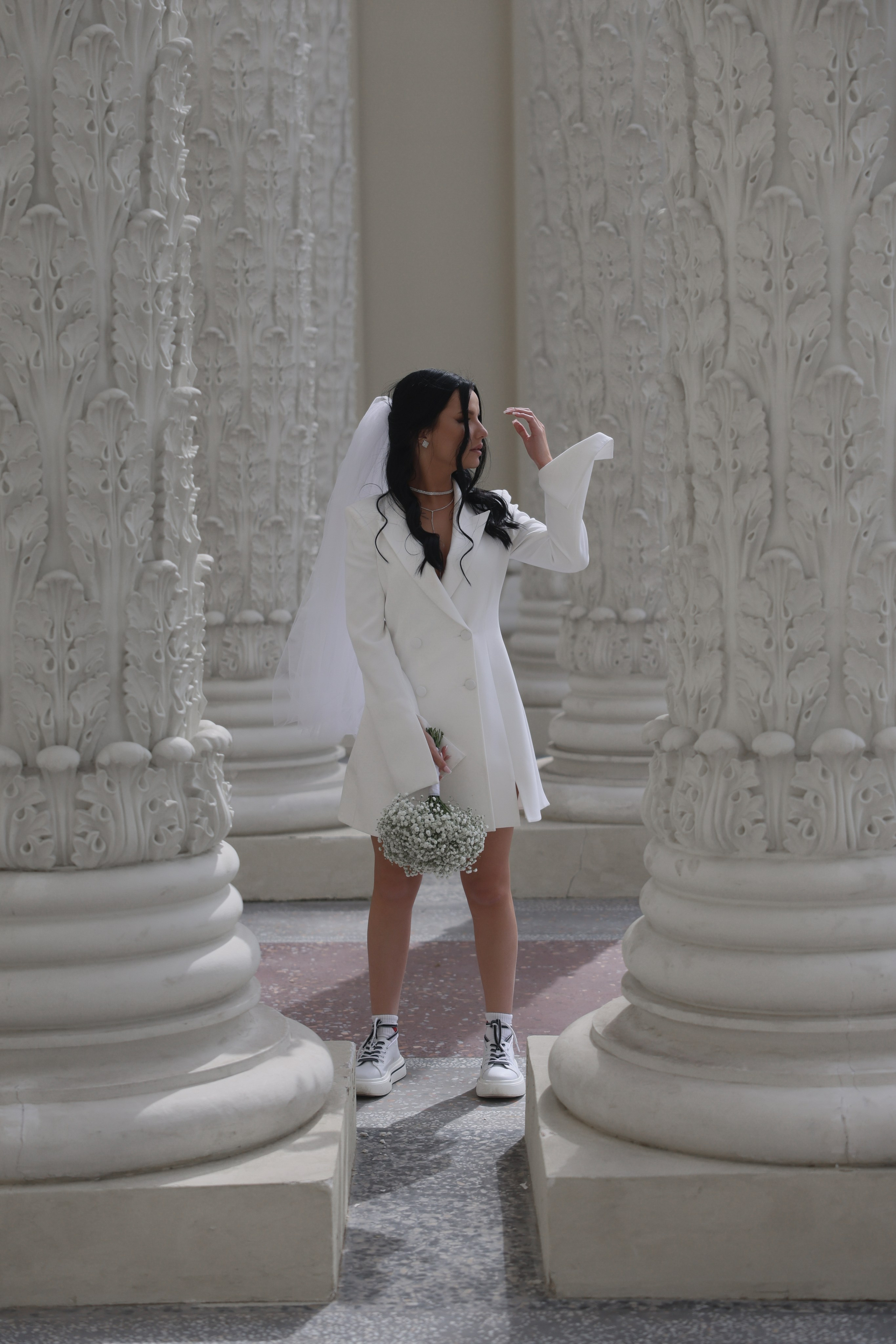 Vadim & Evgenia. Kharchenkotatianaweddingphoto