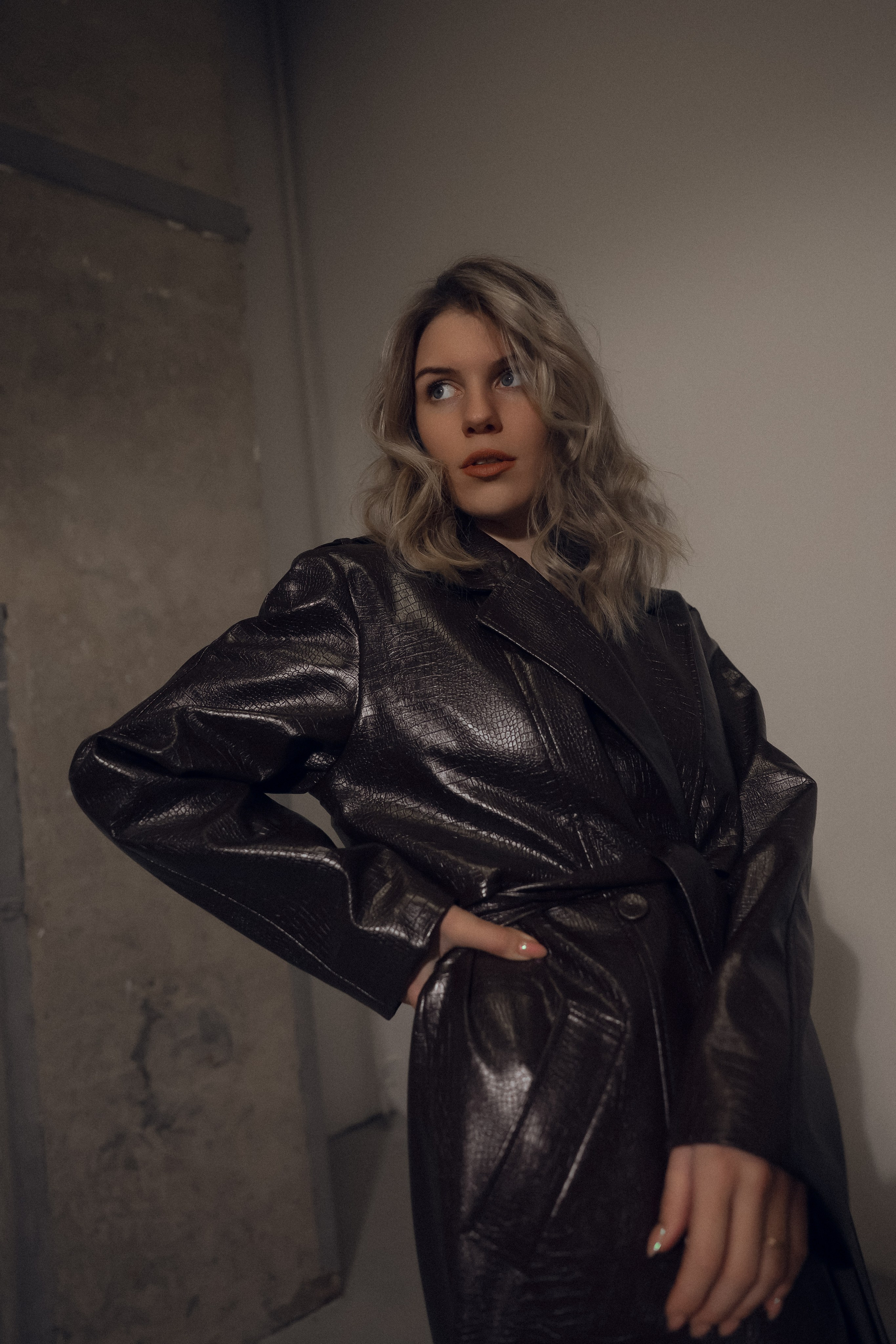 BEST FRIEND. Kharchenkotatianaweddingphoto