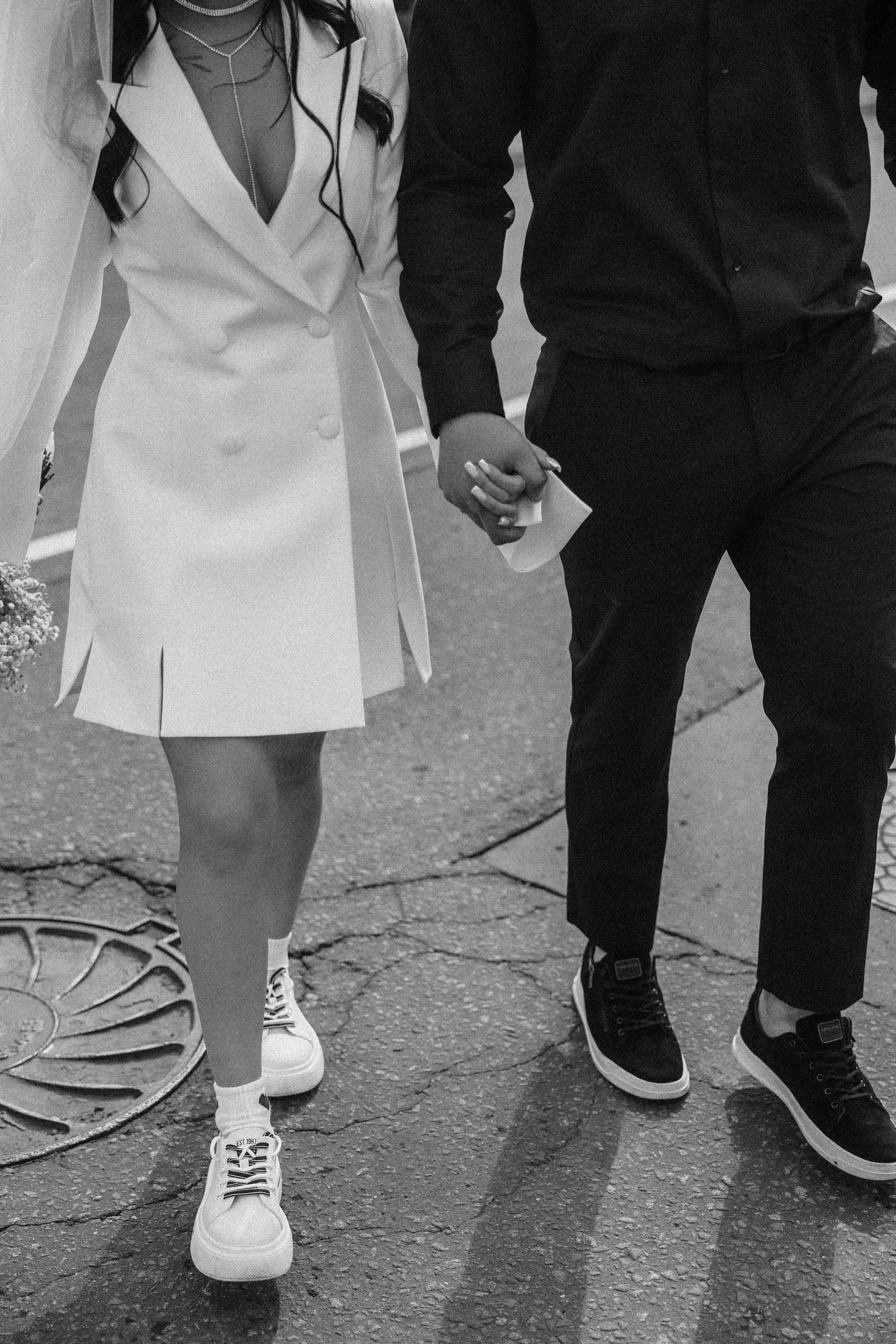 Vadim & Evgenia. Kharchenkotatianaweddingphoto