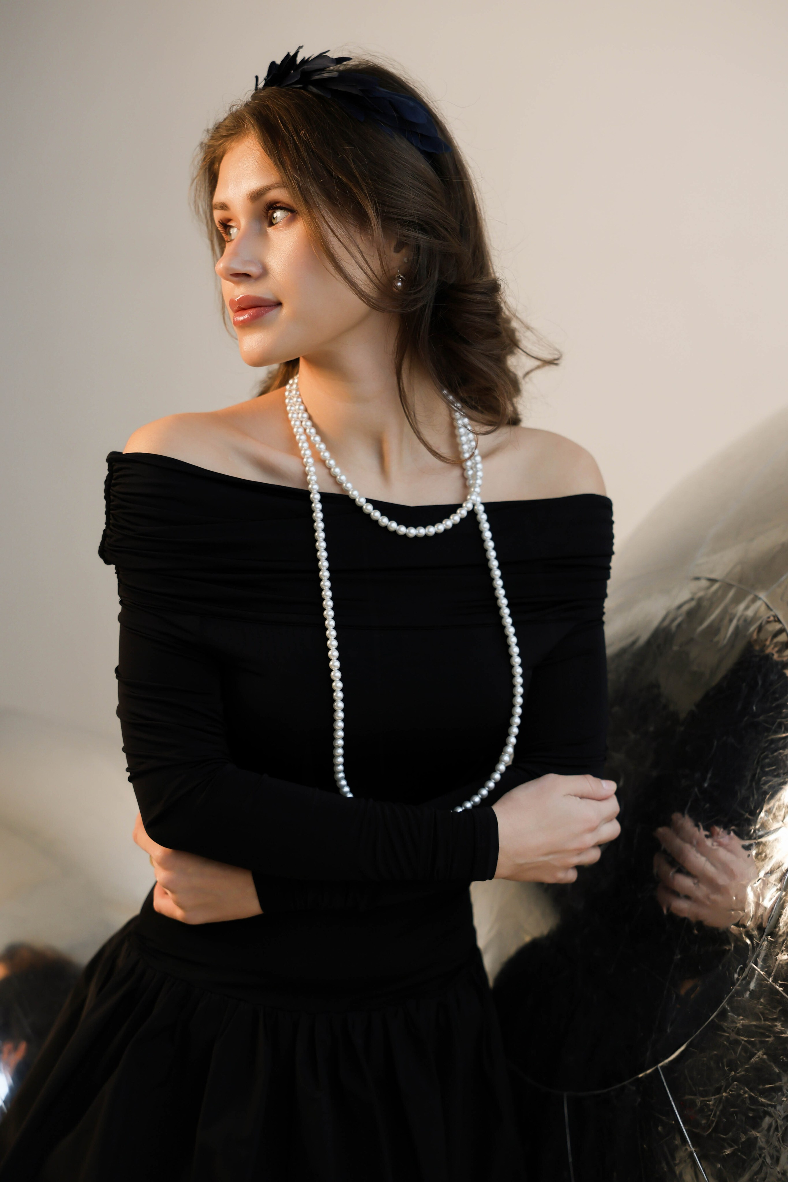 ANN. Kharchenkotatianaweddingphoto