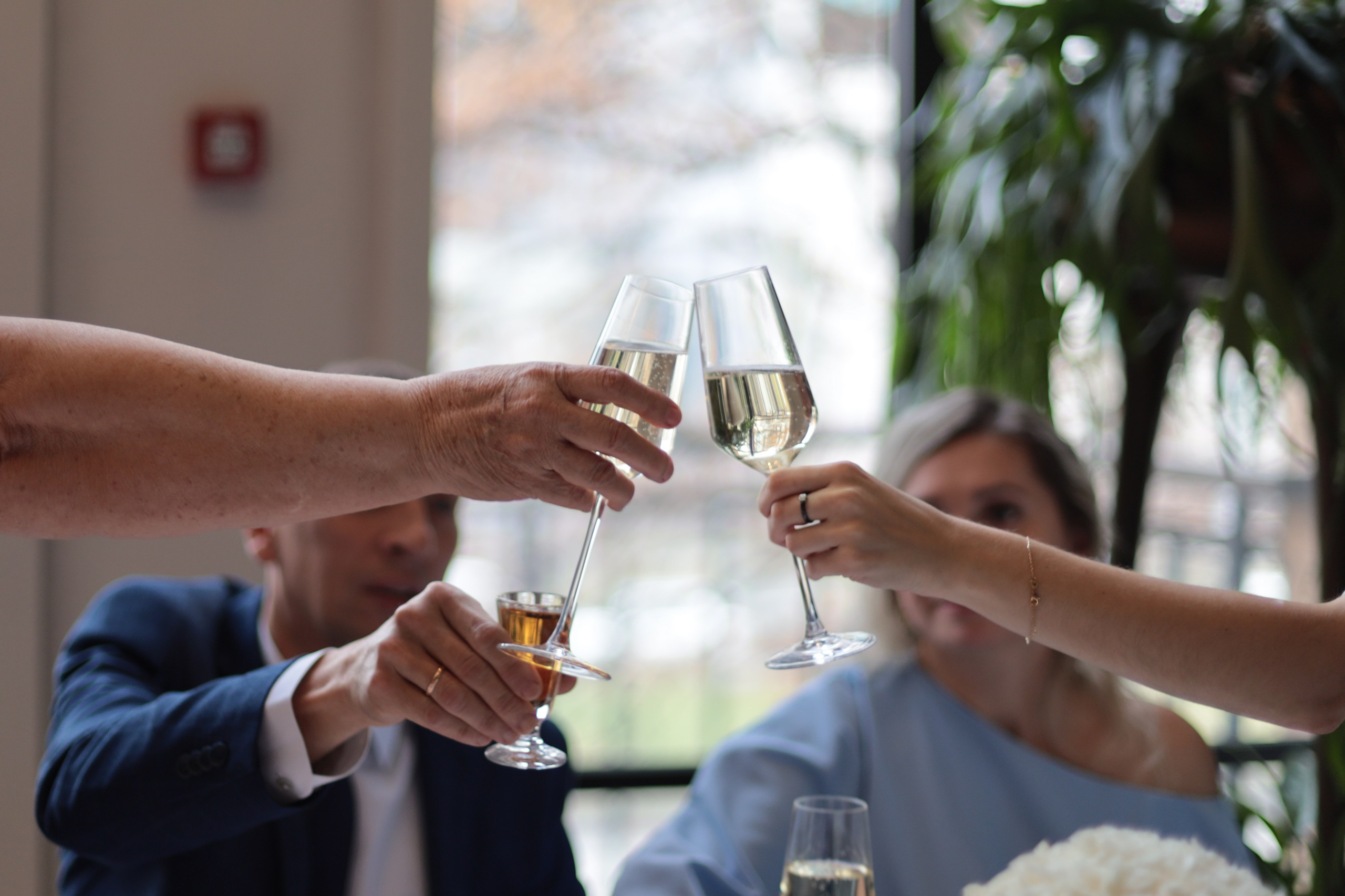 Wedding day Dmitriy & Polina. Kharchenkotatianaweddingphoto