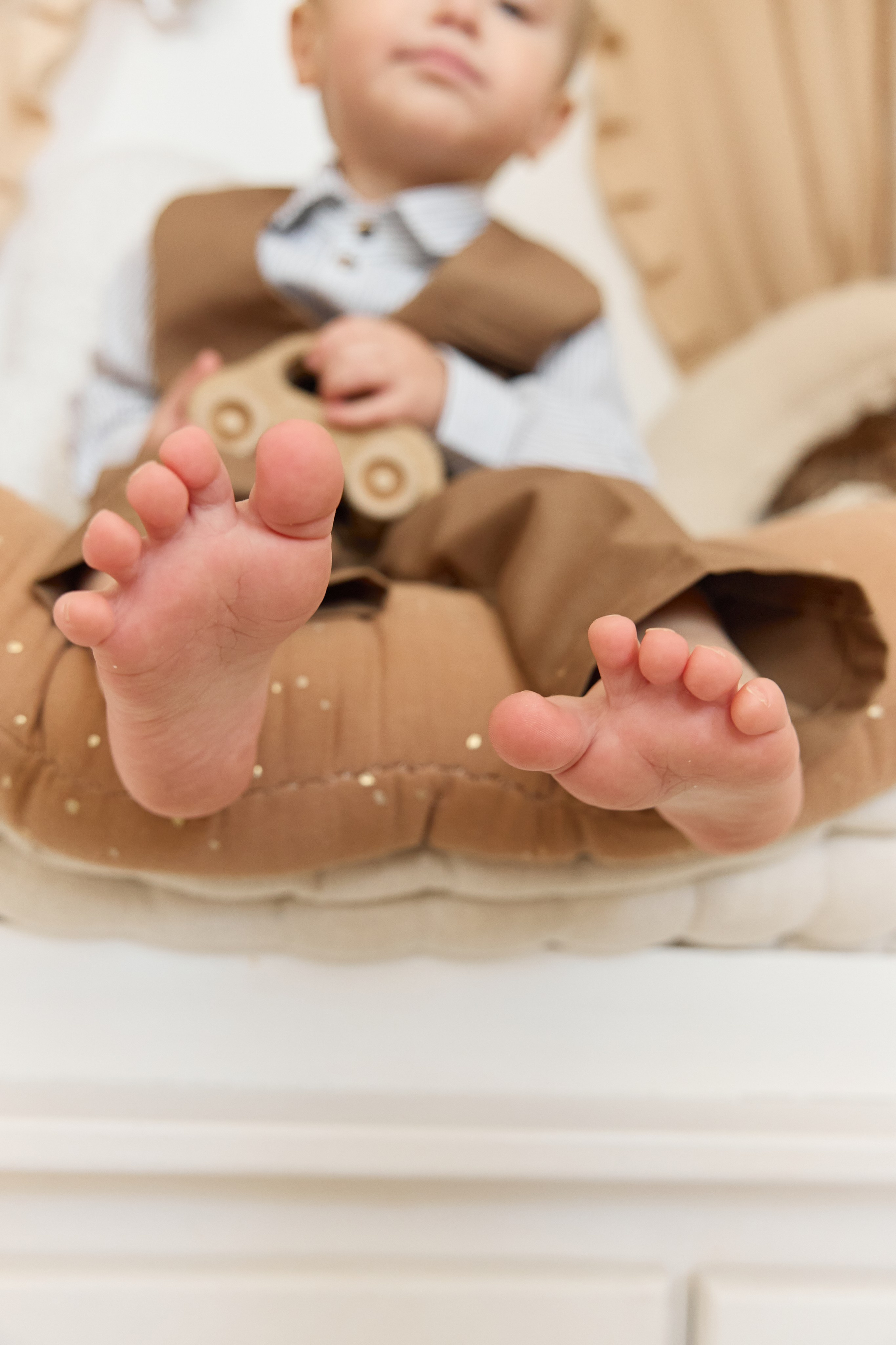 Руслан 2 годика. Kharchenkotatianaweddingphoto