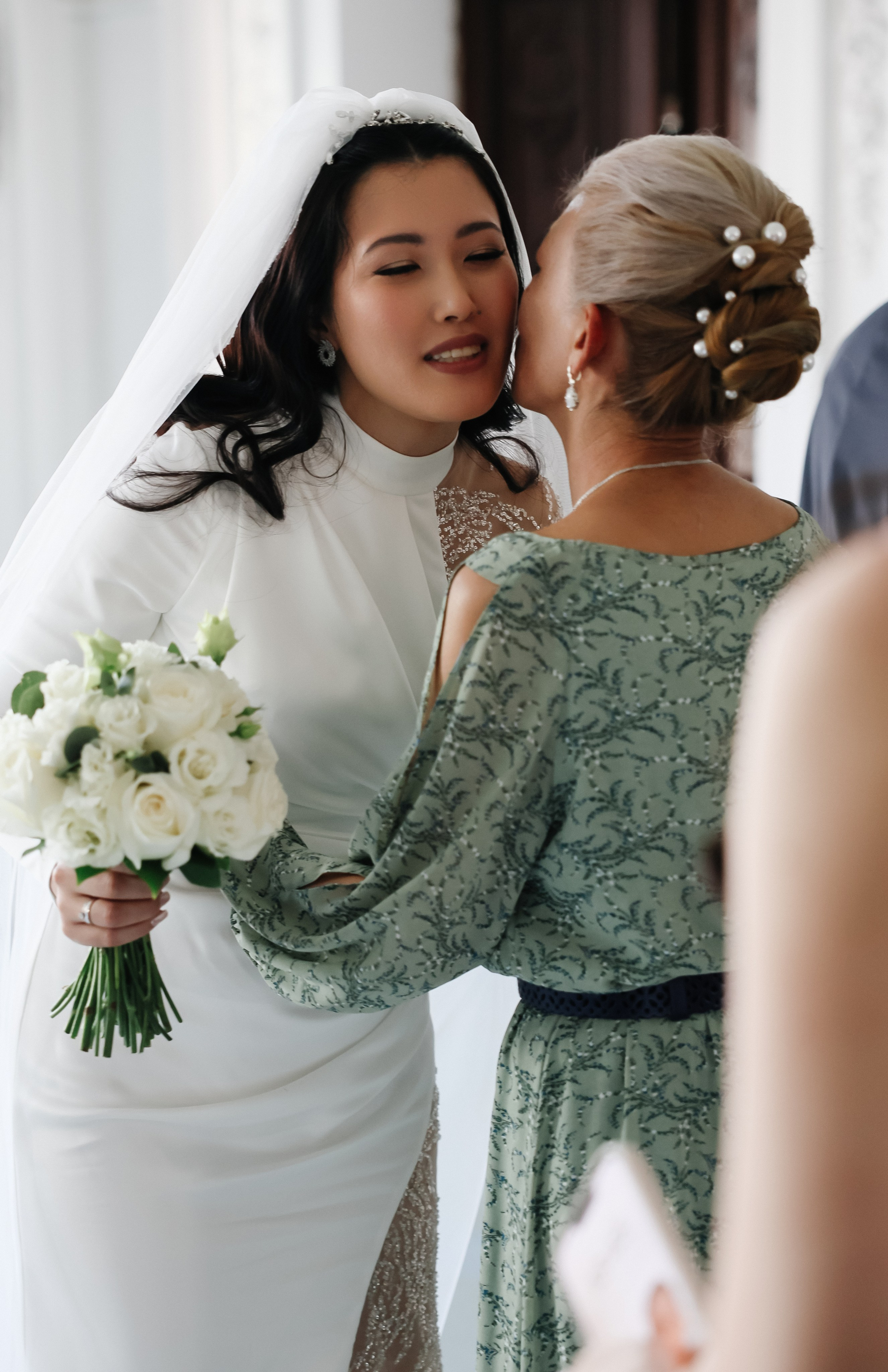 Evgeniy & INGA. Kharchenkotatianaweddingphoto