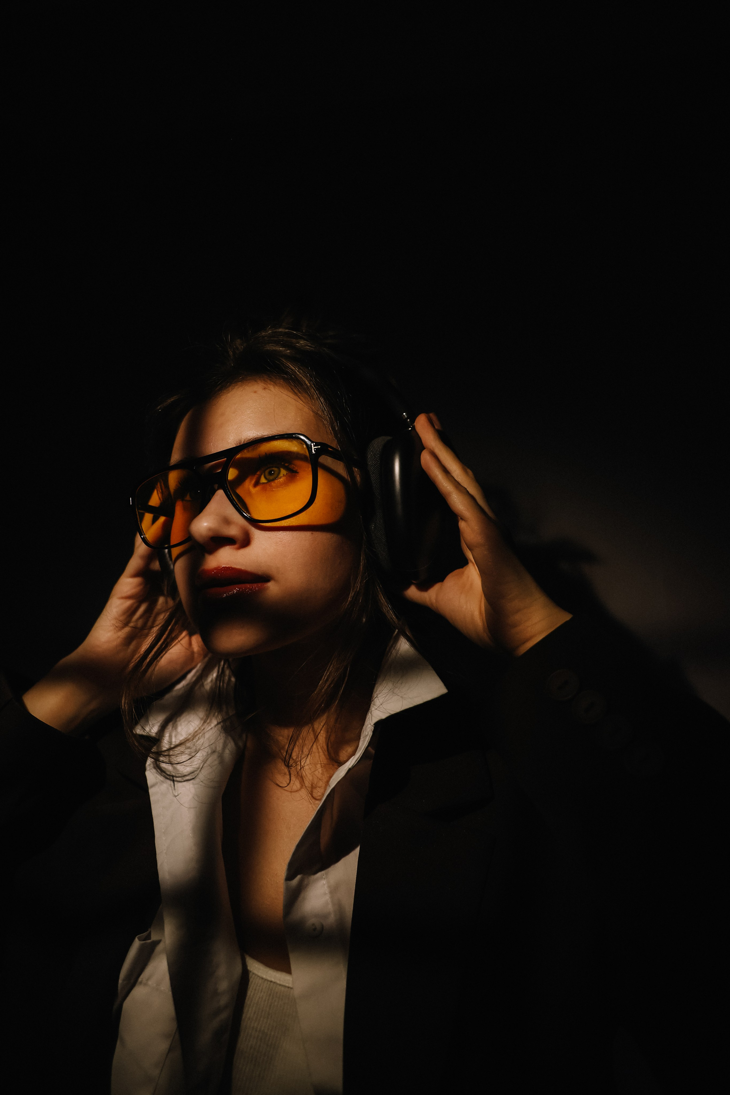 VANNA AN. Kharchenkotatianaweddingphoto