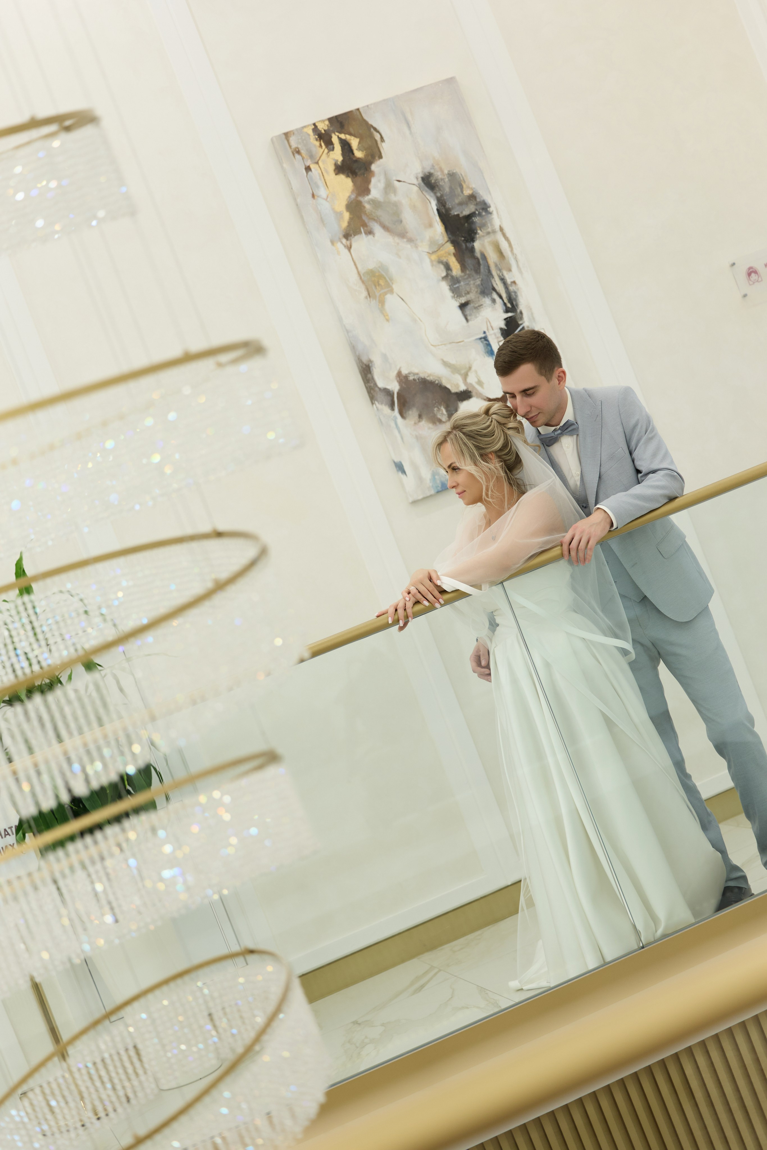 Artem&Elena. Kharchenkotatianaweddingphoto