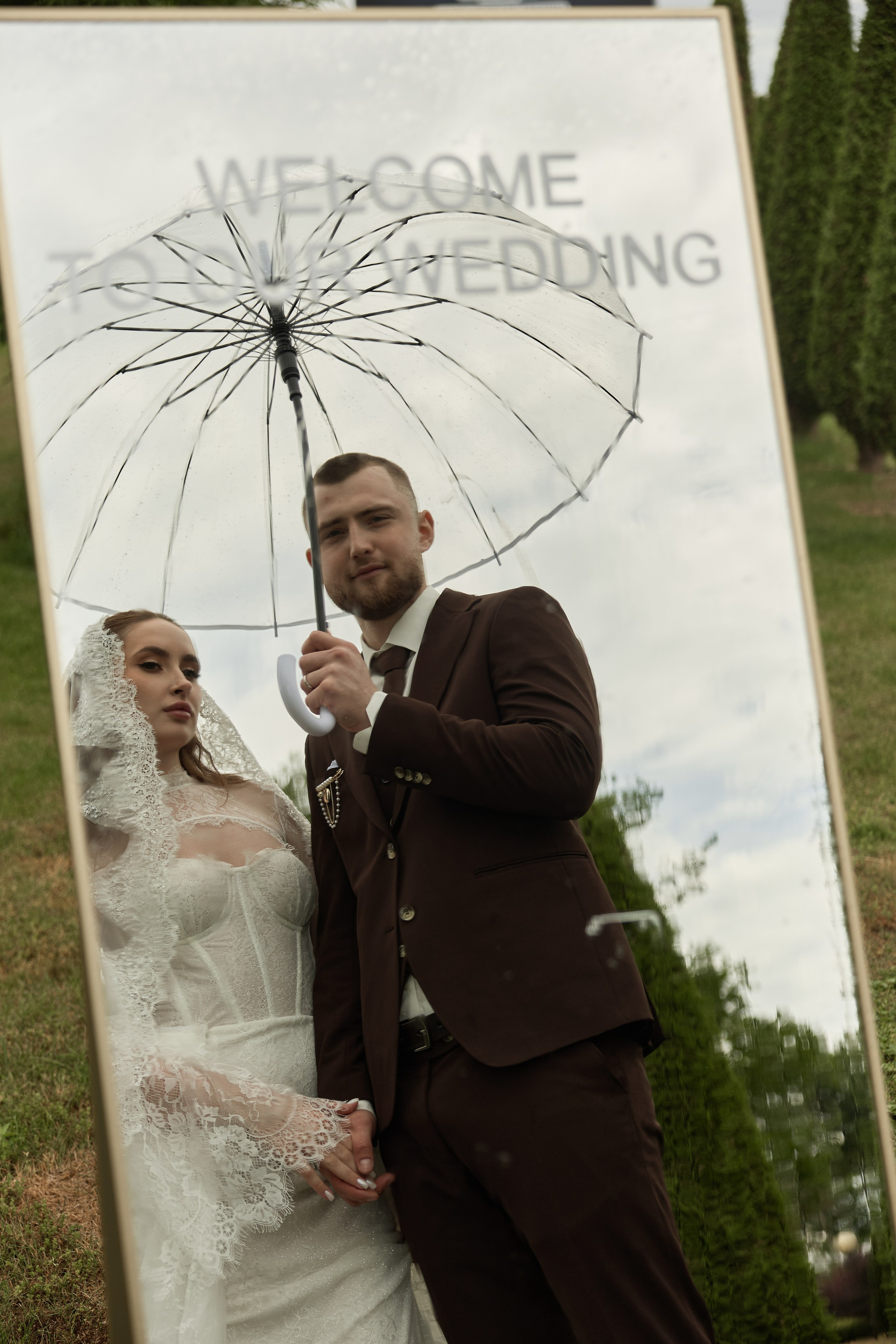 Никита и Анна. Kharchenkotatianaweddingphoto