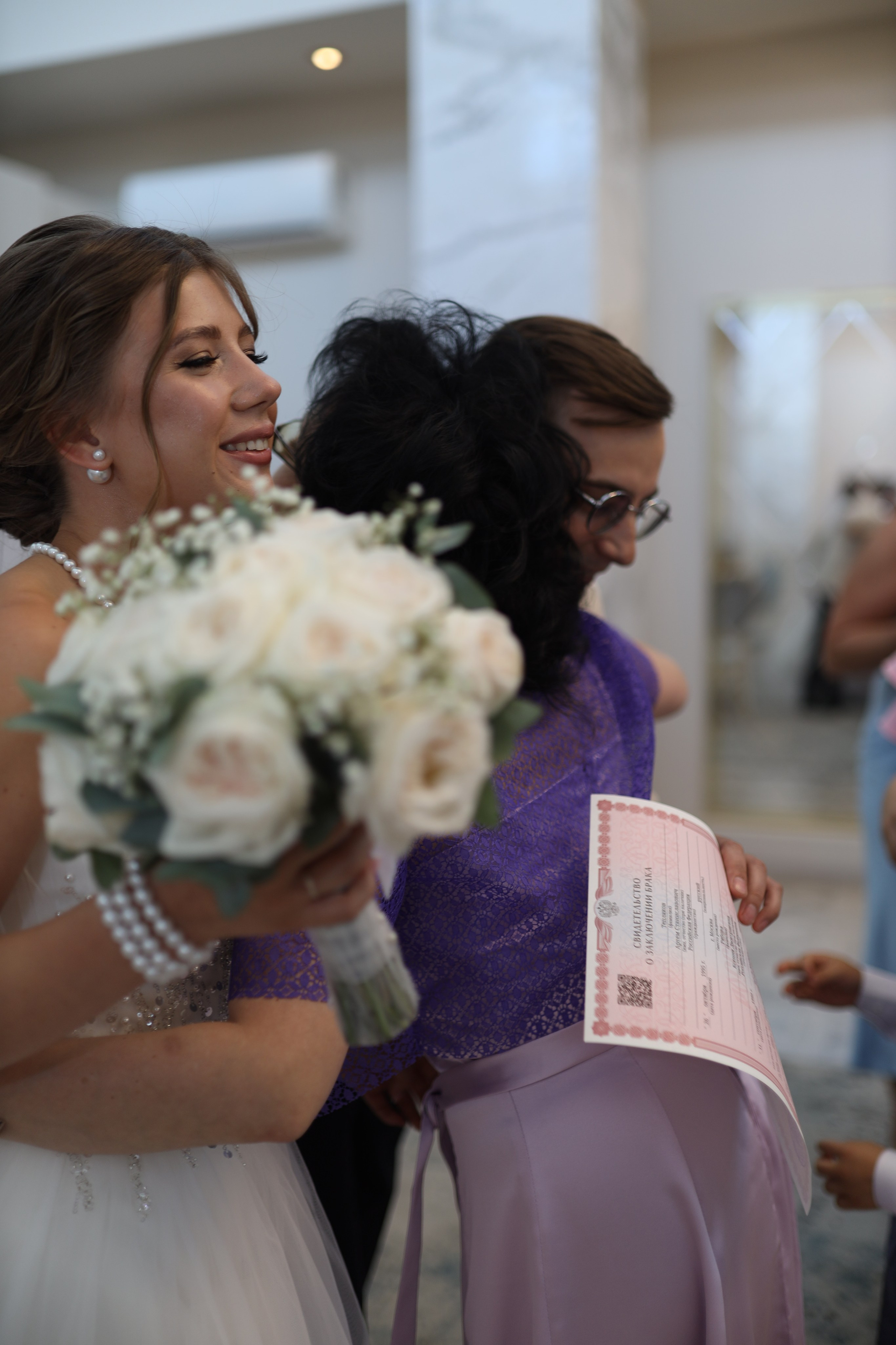 Ксения и Артем полный день. Kharchenkotatianaweddingphoto
