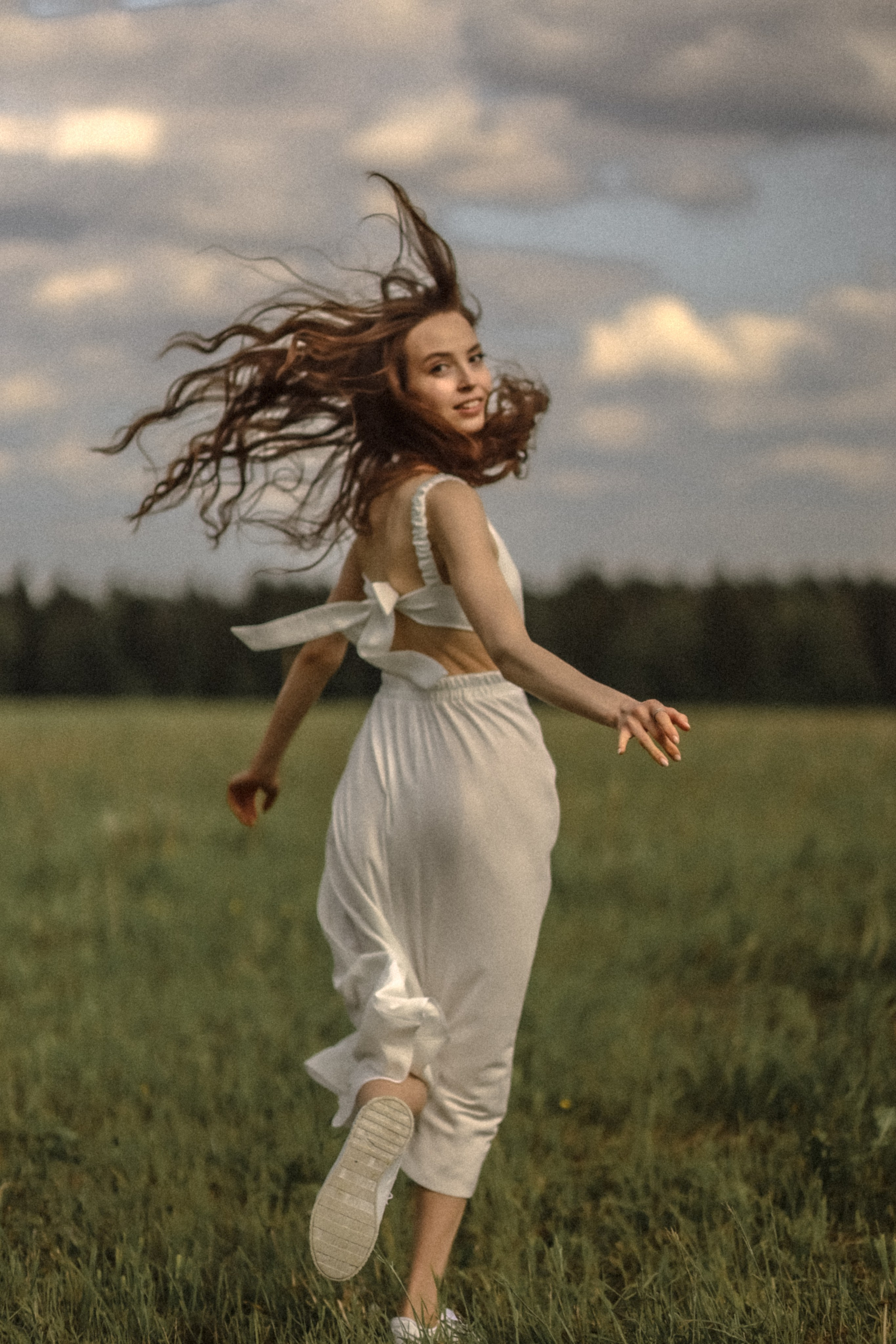 Sisters. Kharchenkotatianaweddingphoto