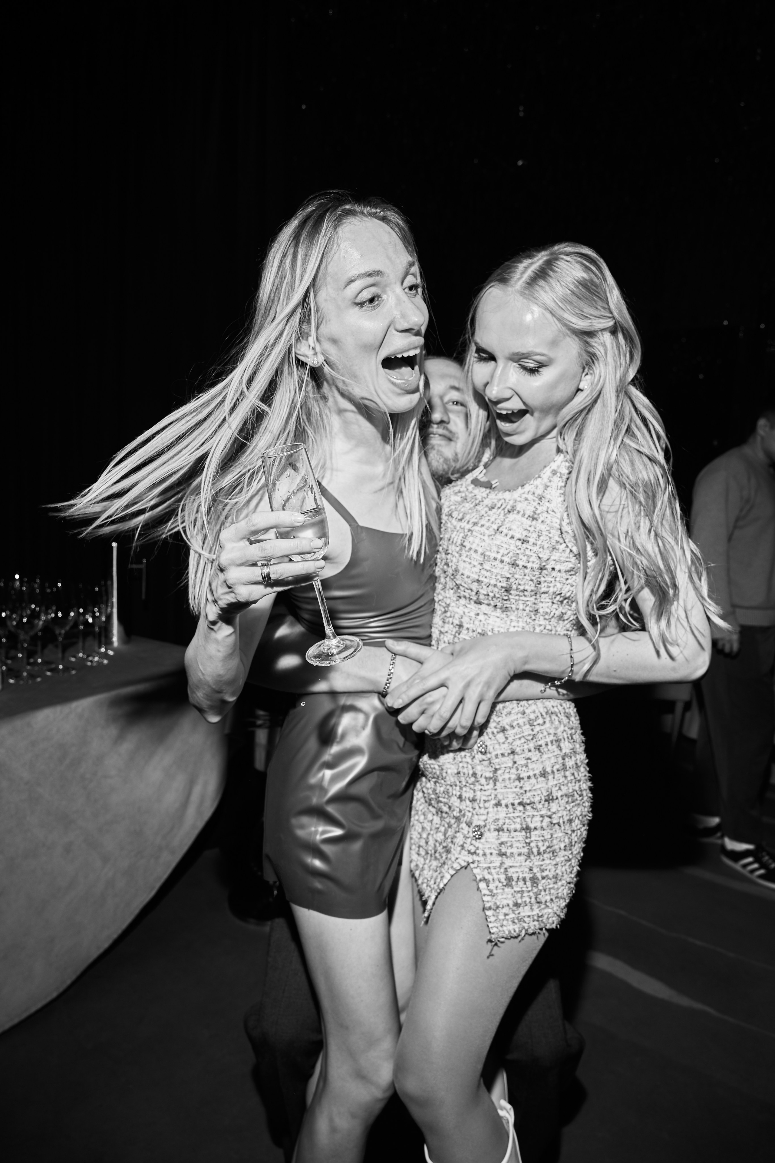 Полина Happy B-day. Kharchenkotatianaweddingphoto