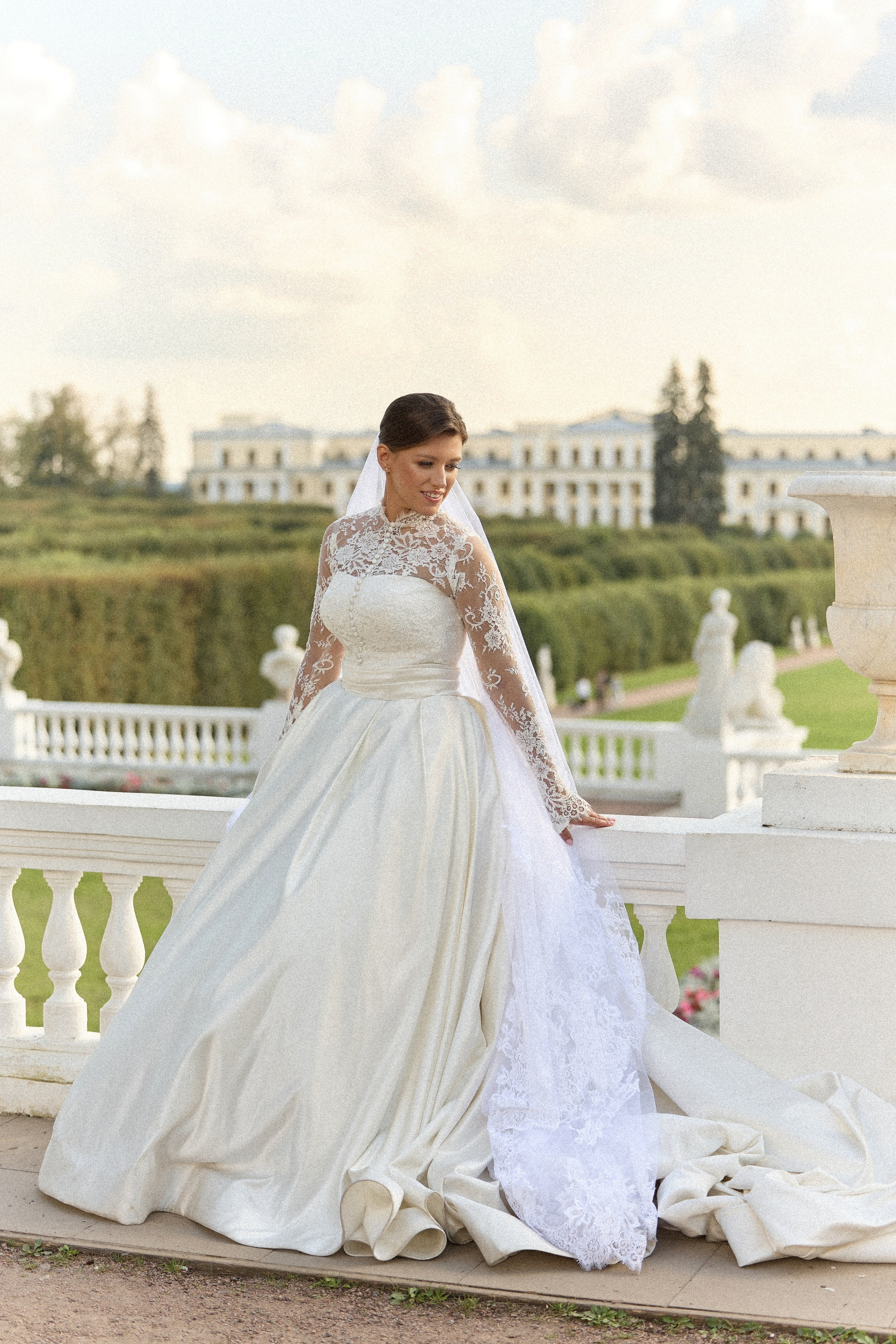 Сергей и Мария магия 09-09-2025. Kharchenkotatianaweddingphoto