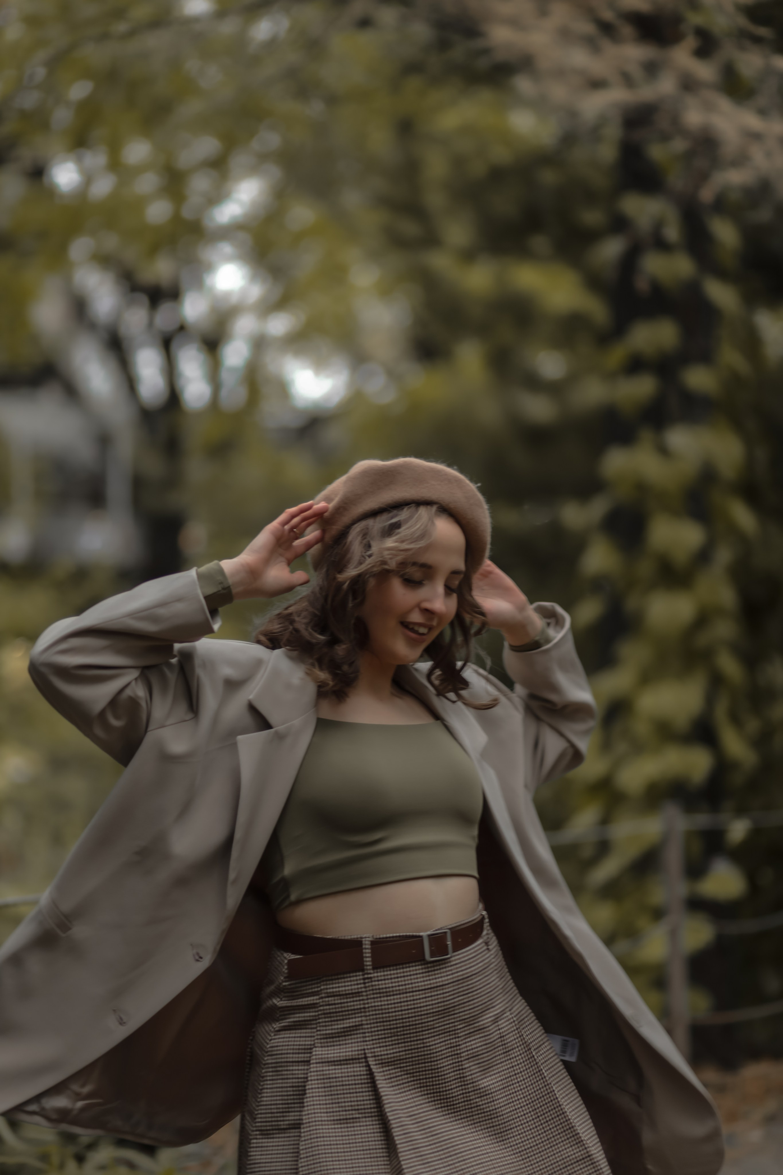 Polina Aptekar ogorod. Kharchenkotatianaweddingphoto