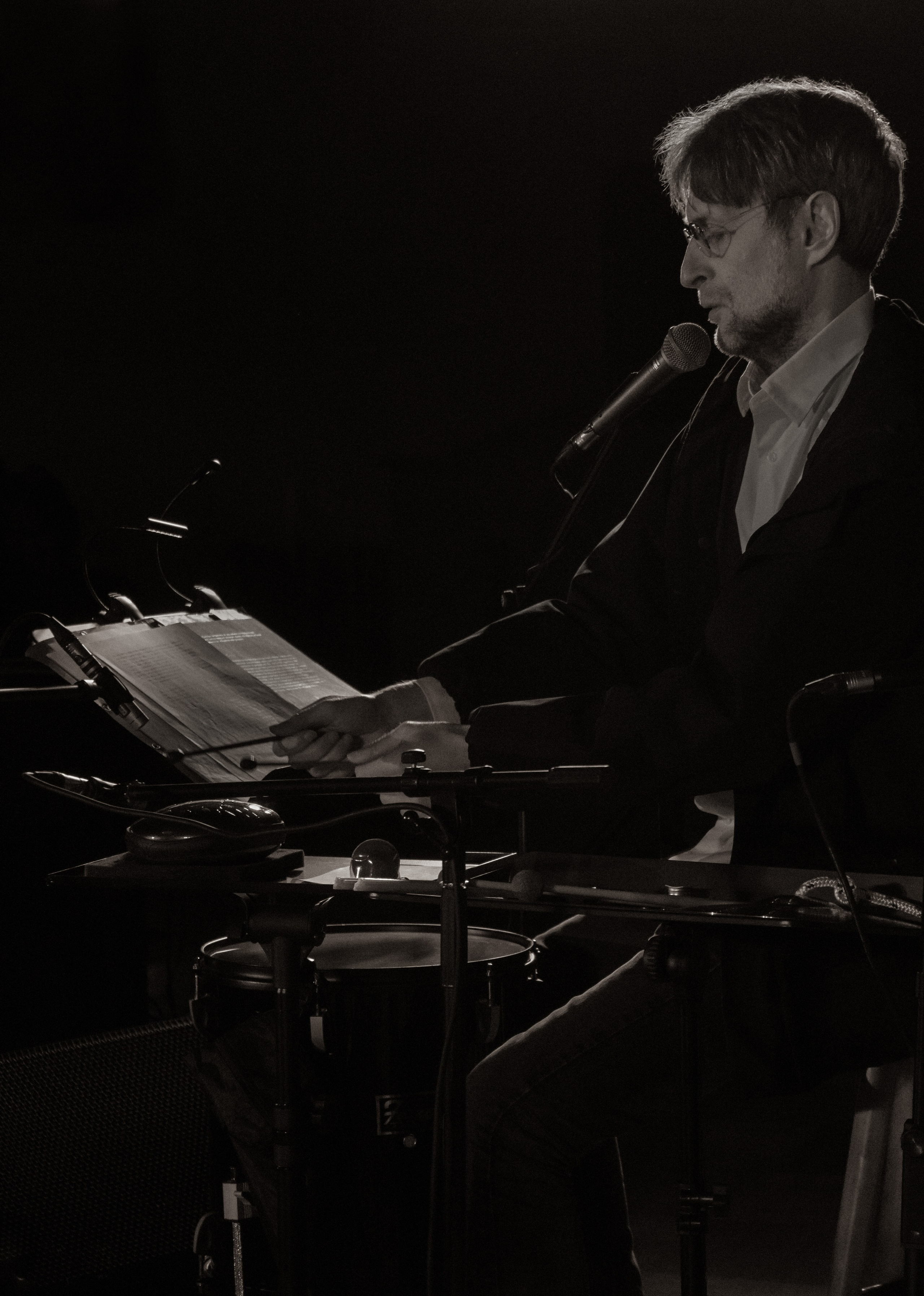 Concert photoshooting. Portrait photographer in Tivat Montenegro Katerina Kirsanova