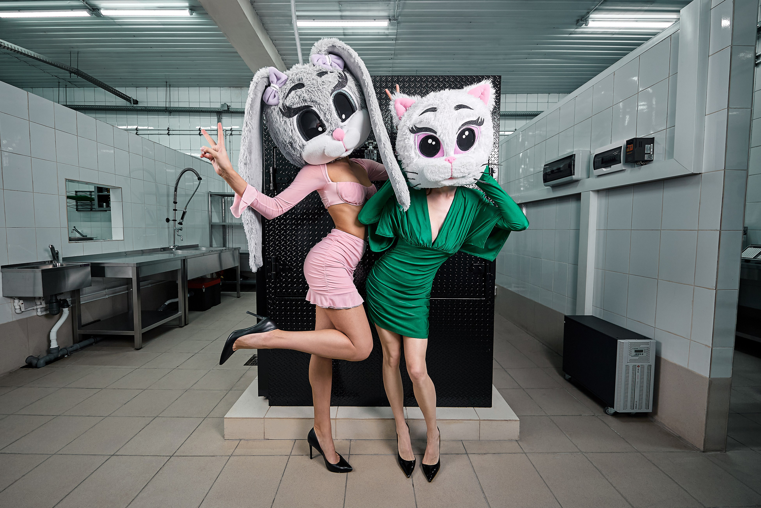 Коптильня М2. Рекламный фотограф Санкт-Петербург Катерина Мишкель