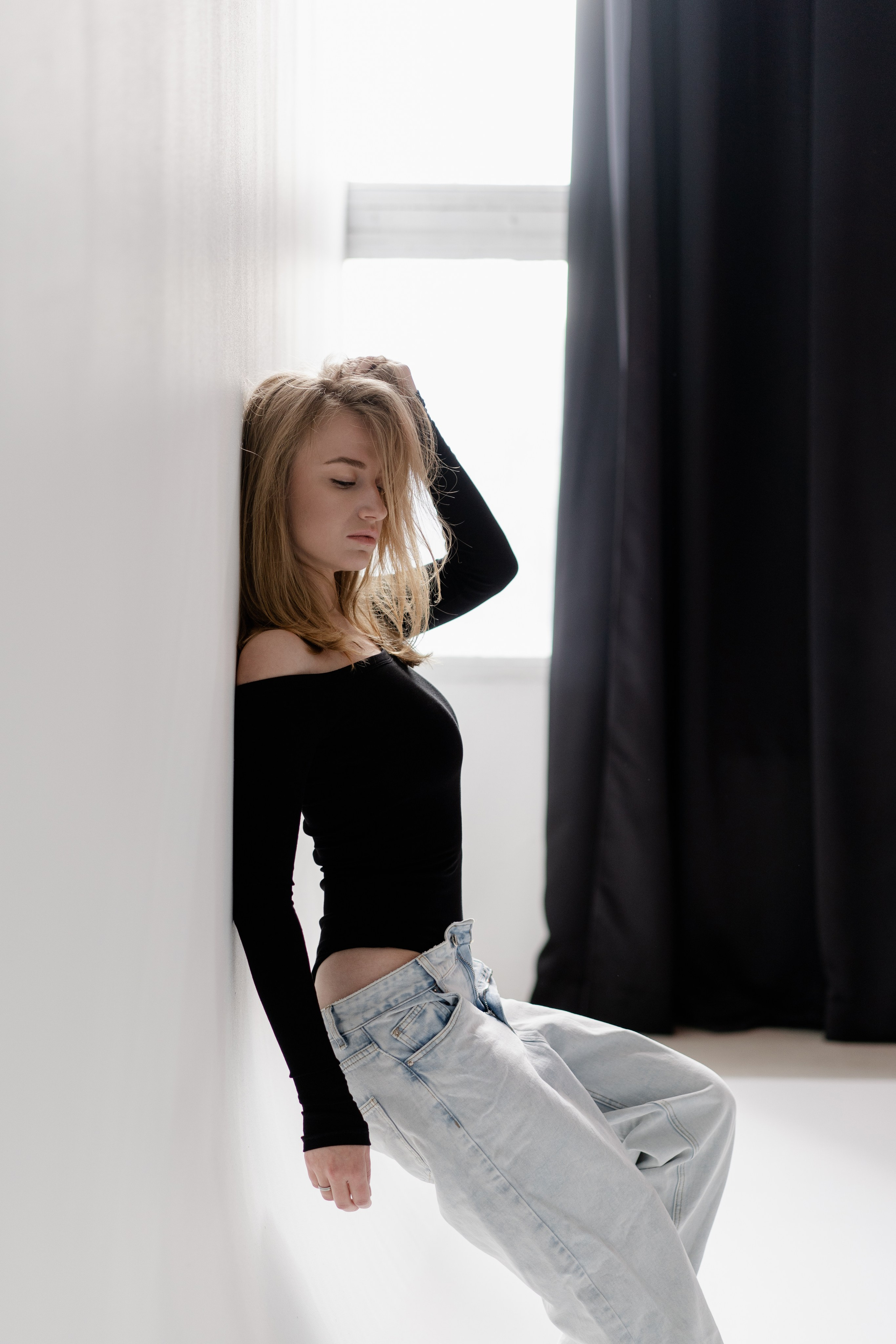 Оля. Фотограф на мероприятие