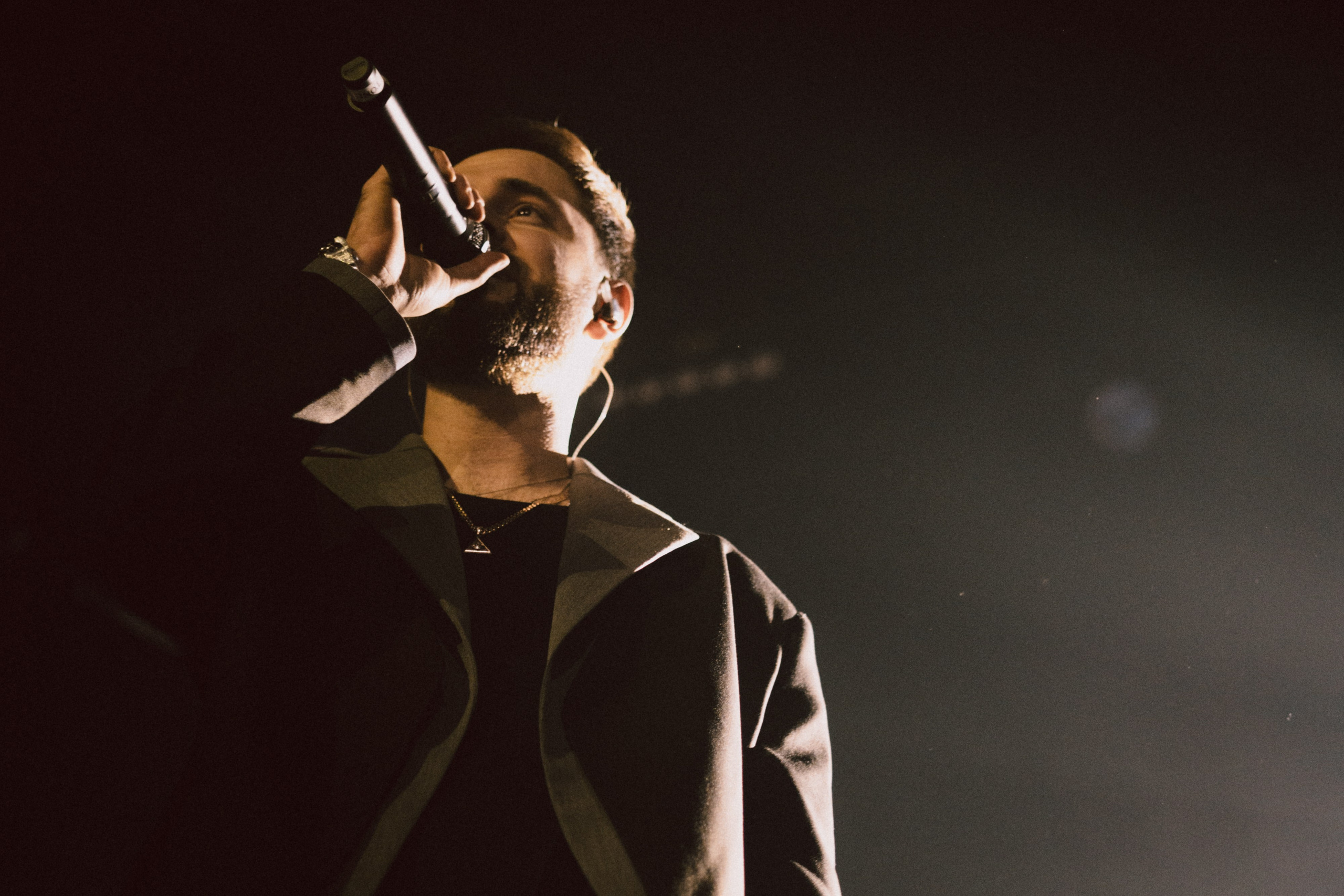 RAAVA. Фотограф Гвоздева Варвара / Москва