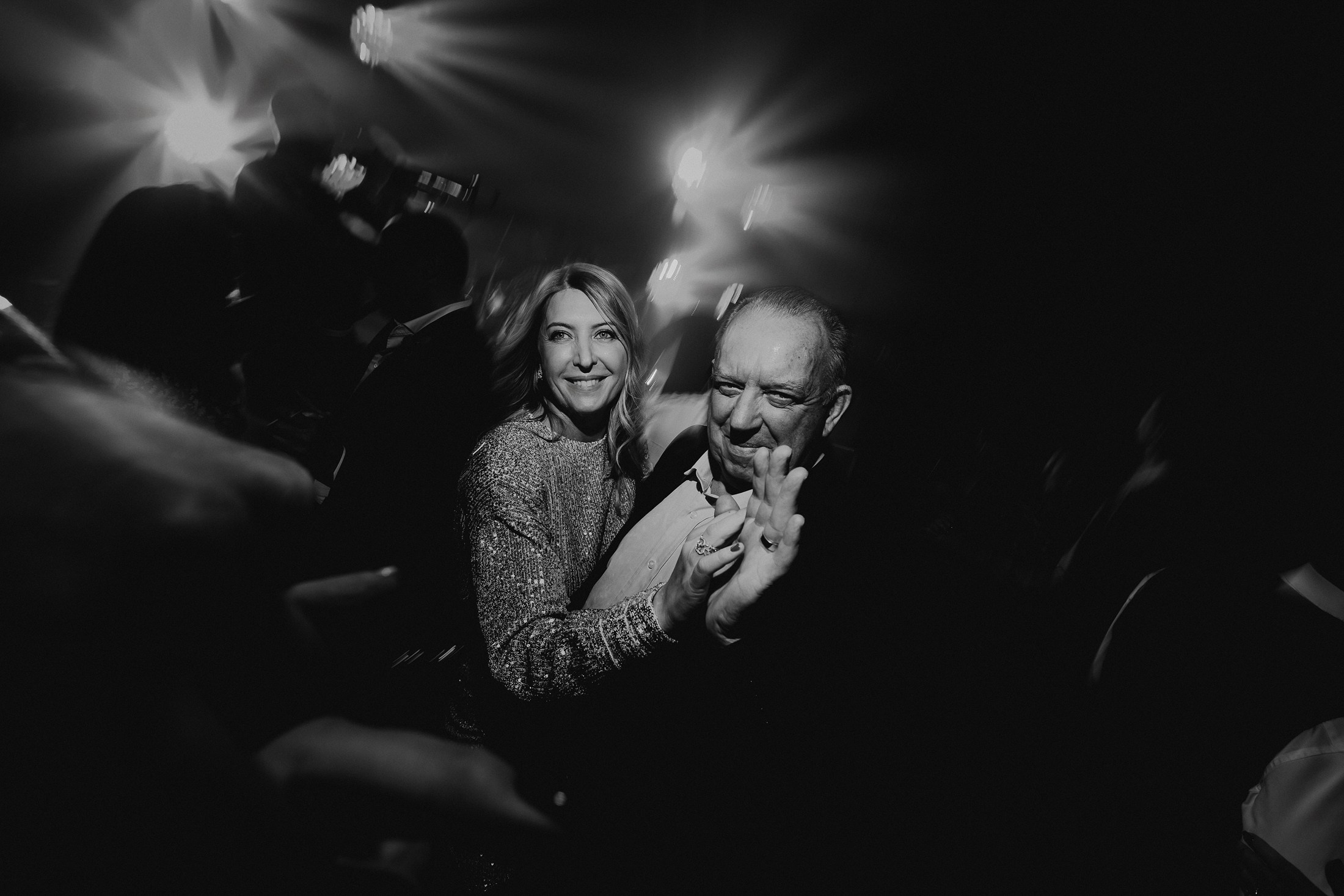 ALEKSEI B-DAY. Фотограф Москва Владимир Филин