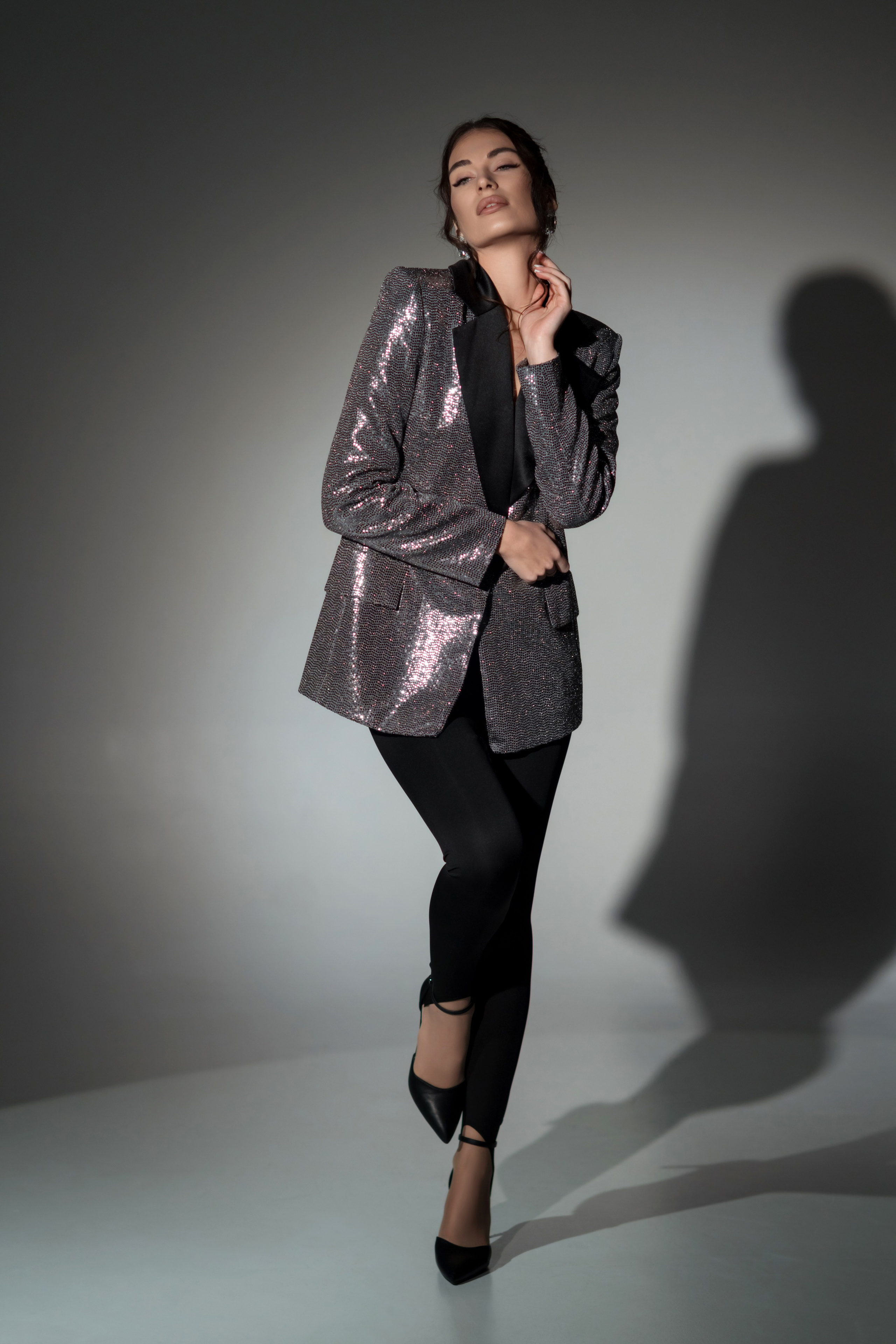 Фотограф в Волгограде, Москве, Санкт-Петербурге Валентина Ермилова