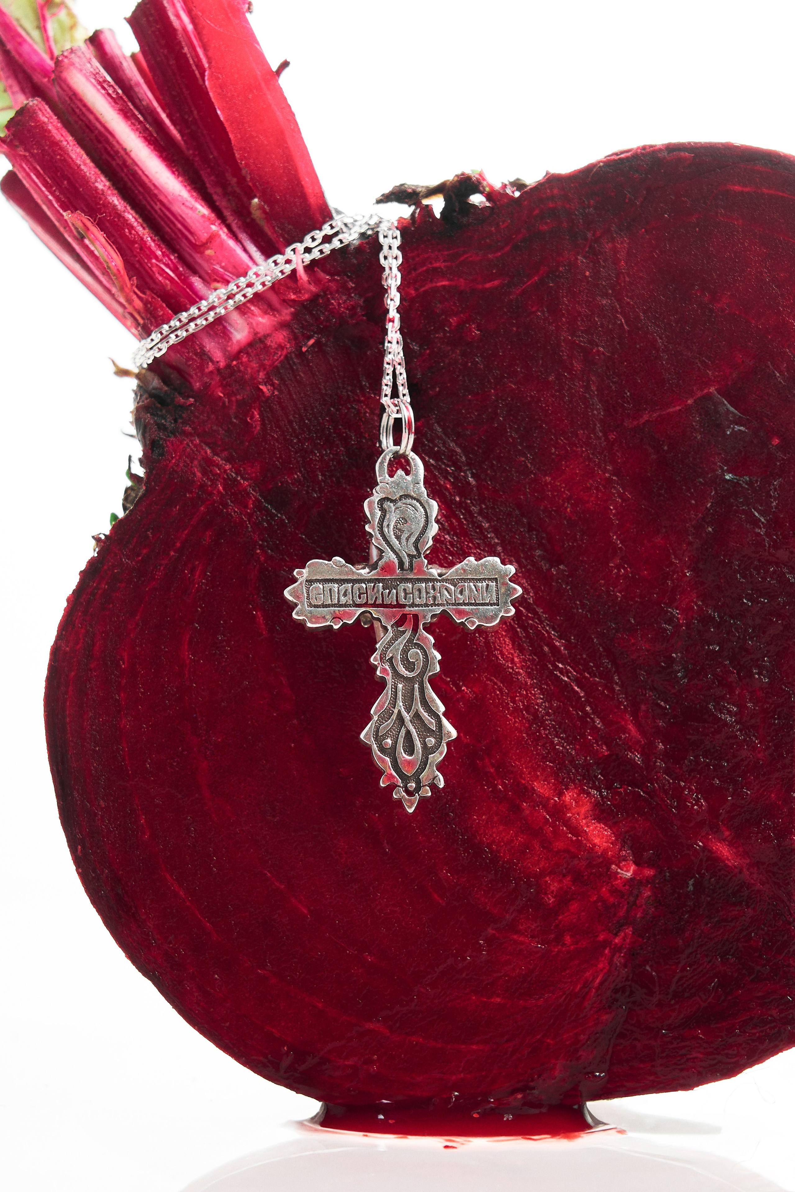 Ювелирка. Фотограф и оператор мероприятий, концертов и портретов в городе Москва