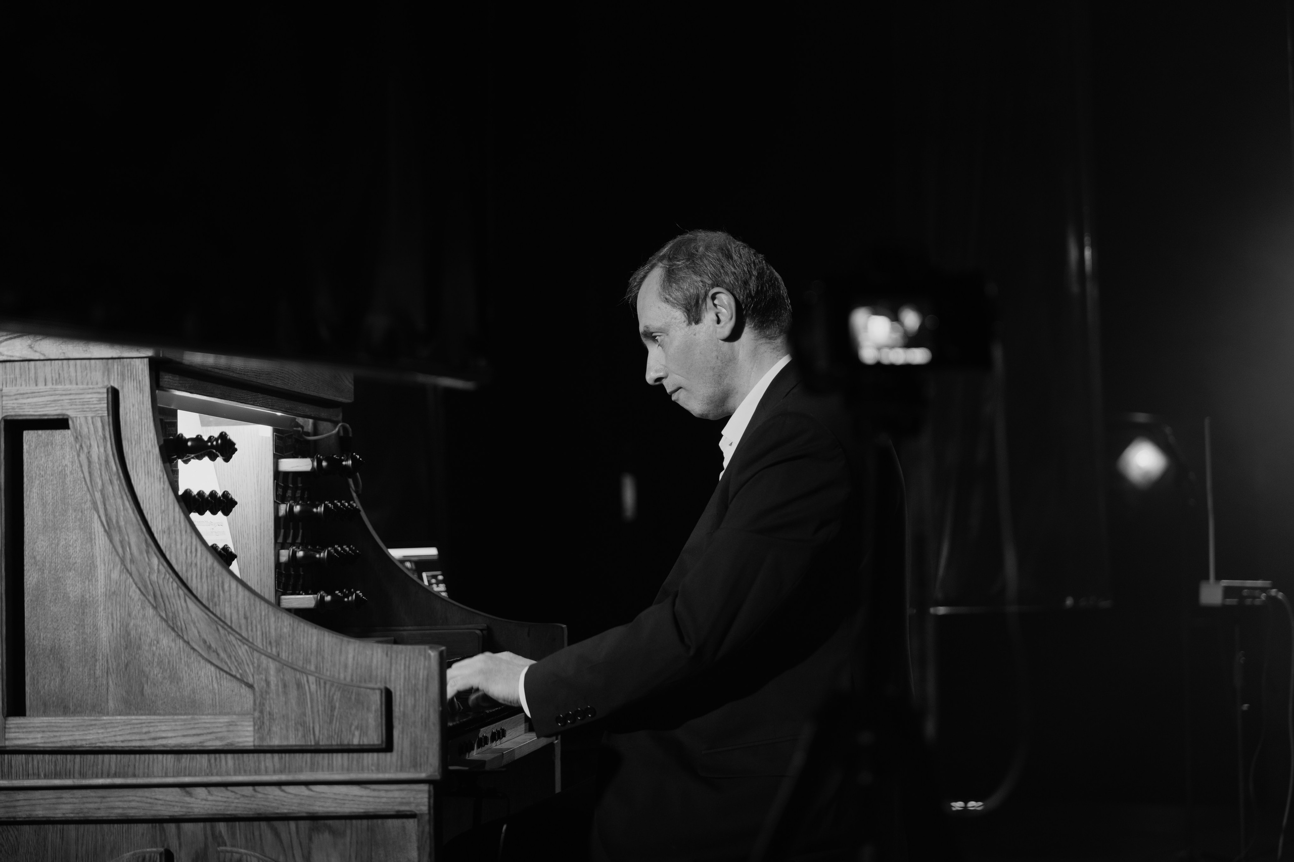 Искусство, ARMA. @tomrus: Рустам Шагиморданов — фотограф