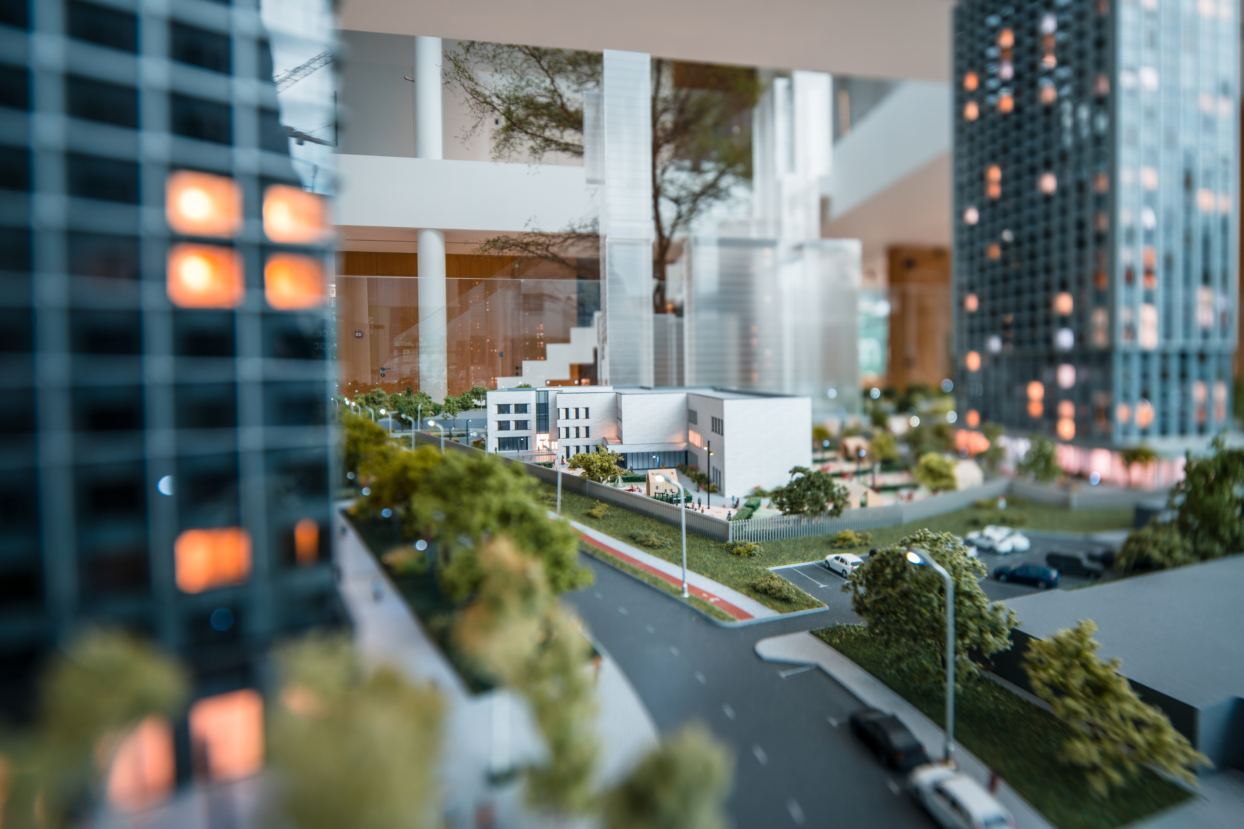 Moments, FORMA. @tomrus: Рустам Шагиморданов — фотограф